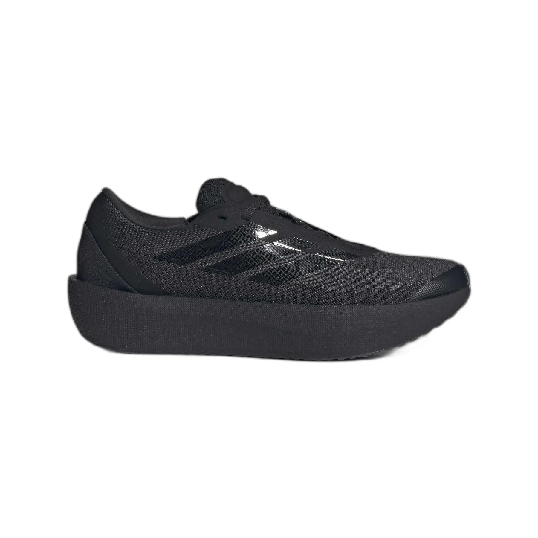 Scarpe running da donna adidas Zenboost