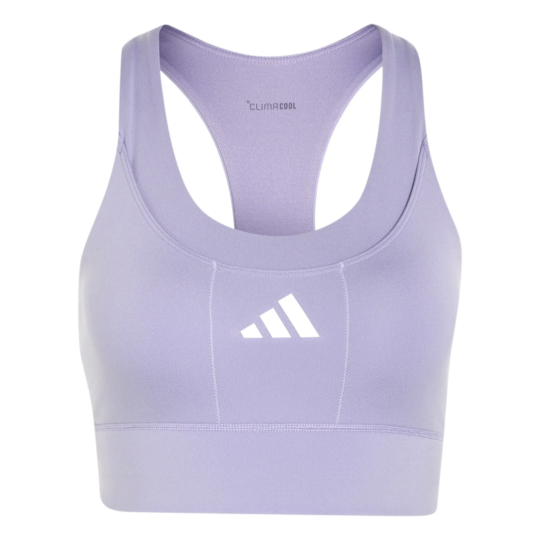 Sujetador de mujer adidas