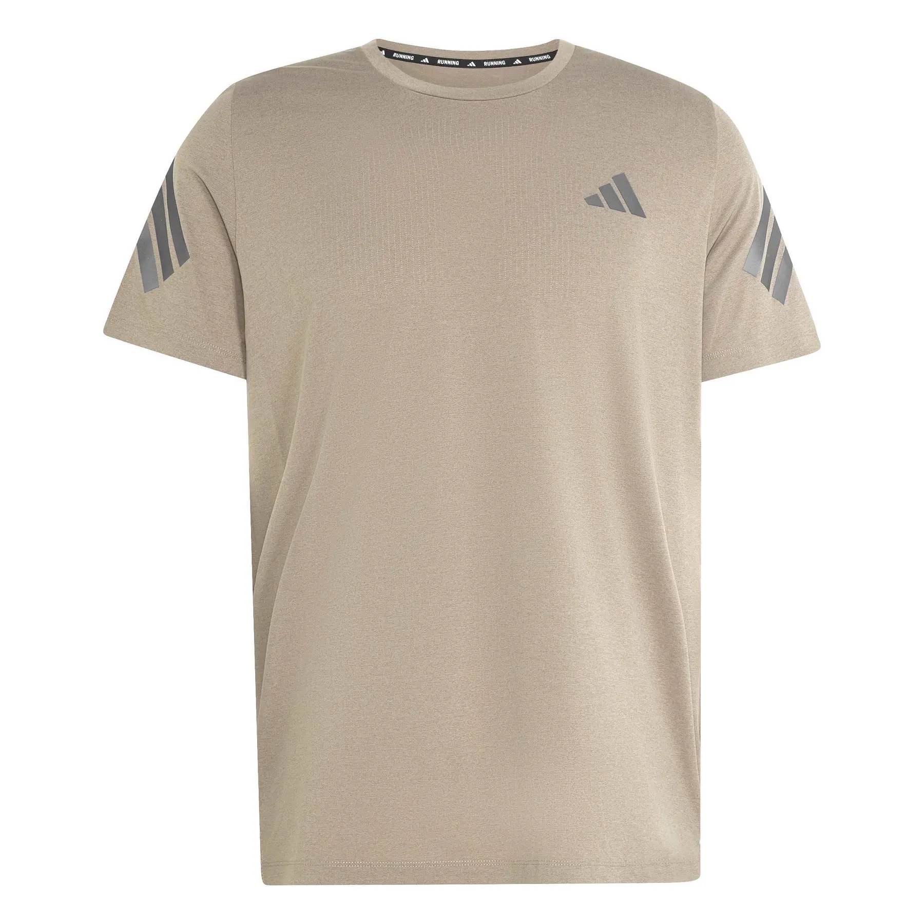 T-Shirt adidas Climacool