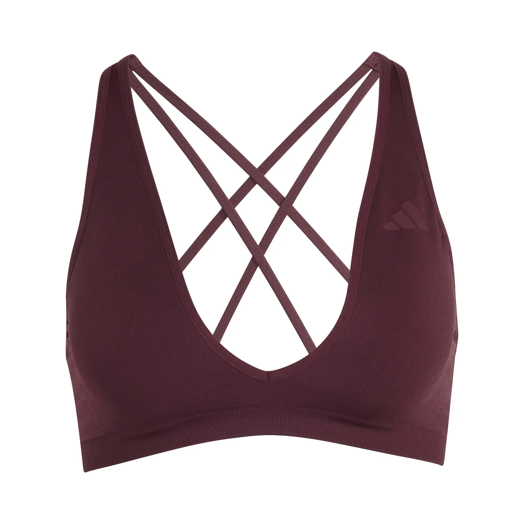 Sport-BH für Frauen adidas Essentials