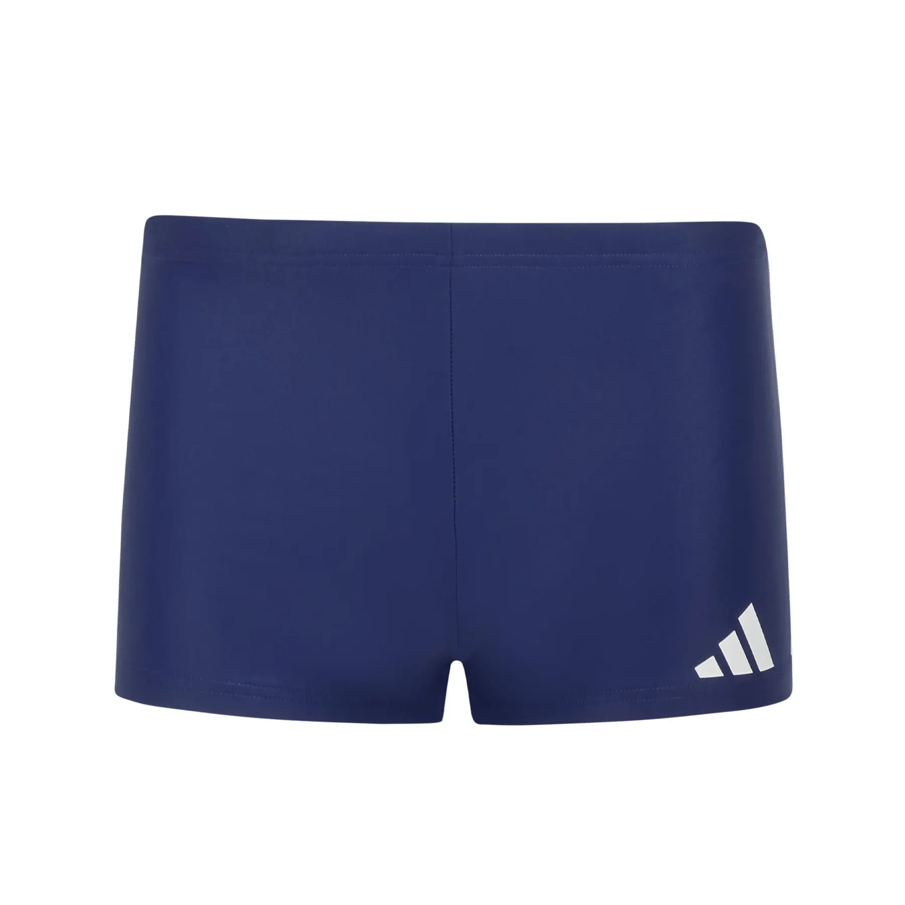 Bañadores adidas 3-Stripes