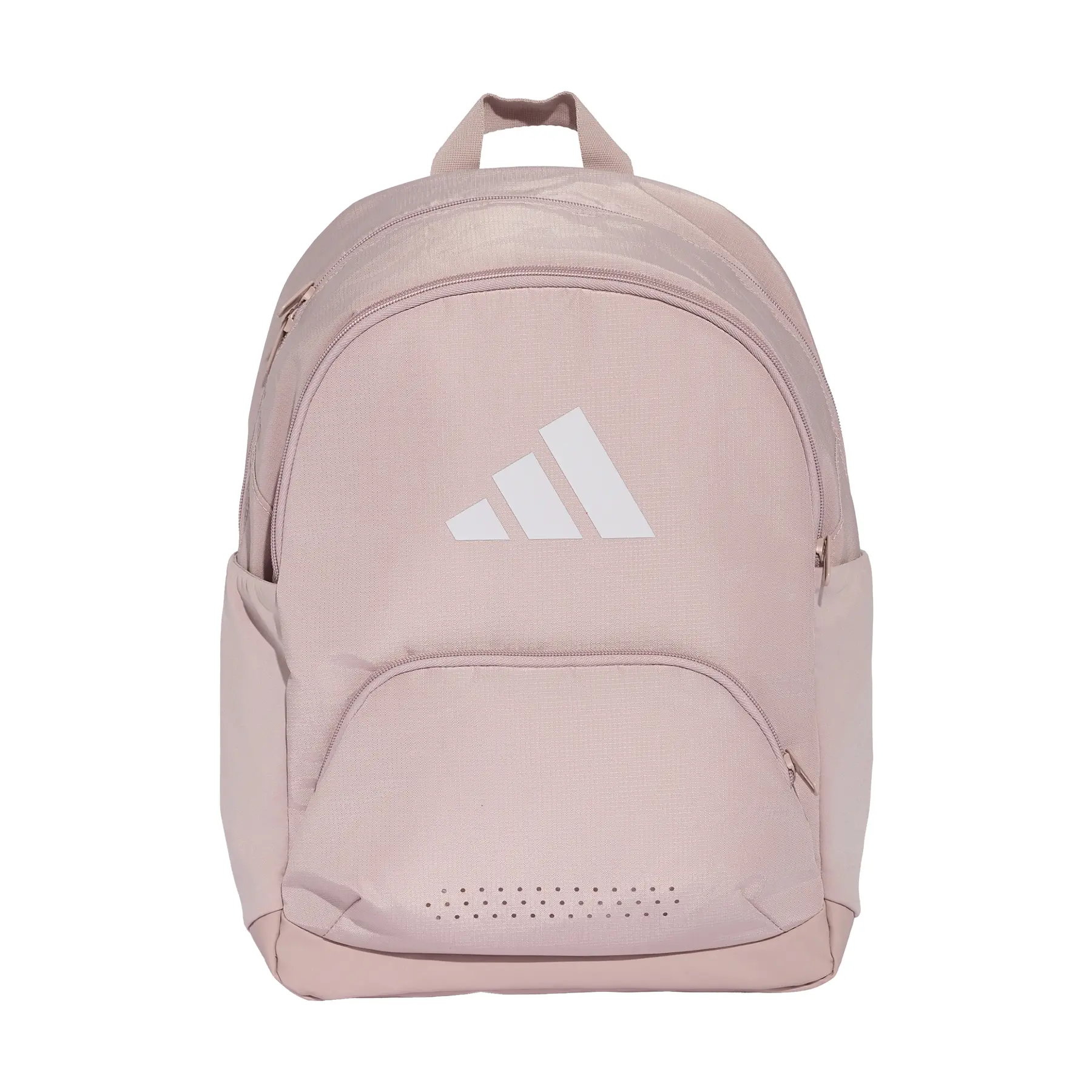 Damesrugzak adidas Defender