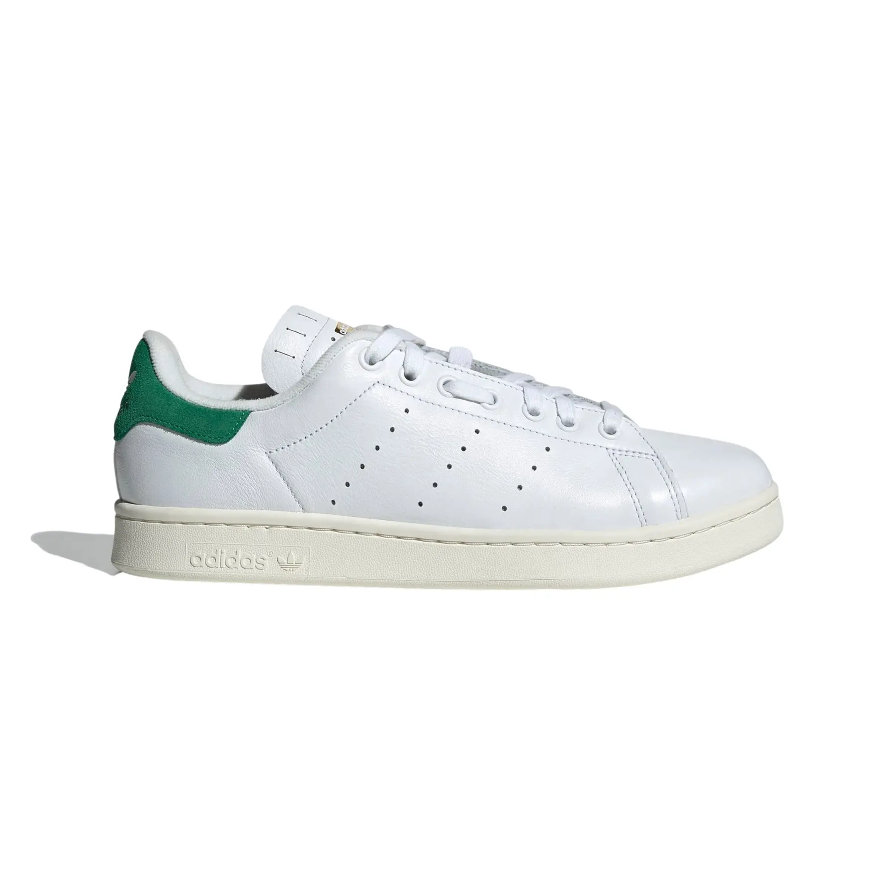 Chaussure Velostan Smith - vue 2