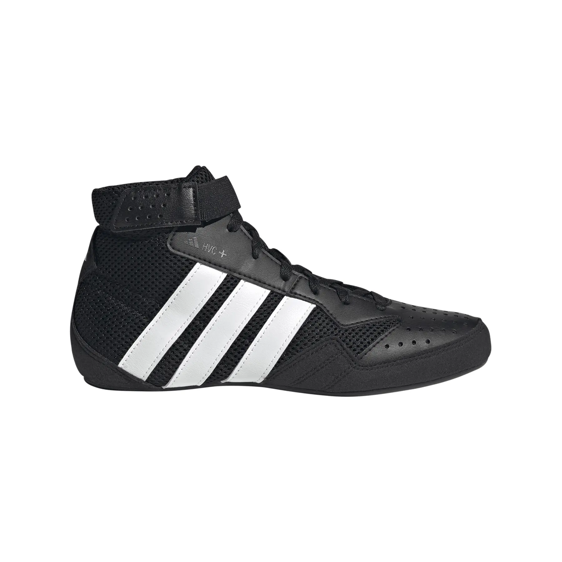 Worstelschoenen voor kinderen adidas HVC