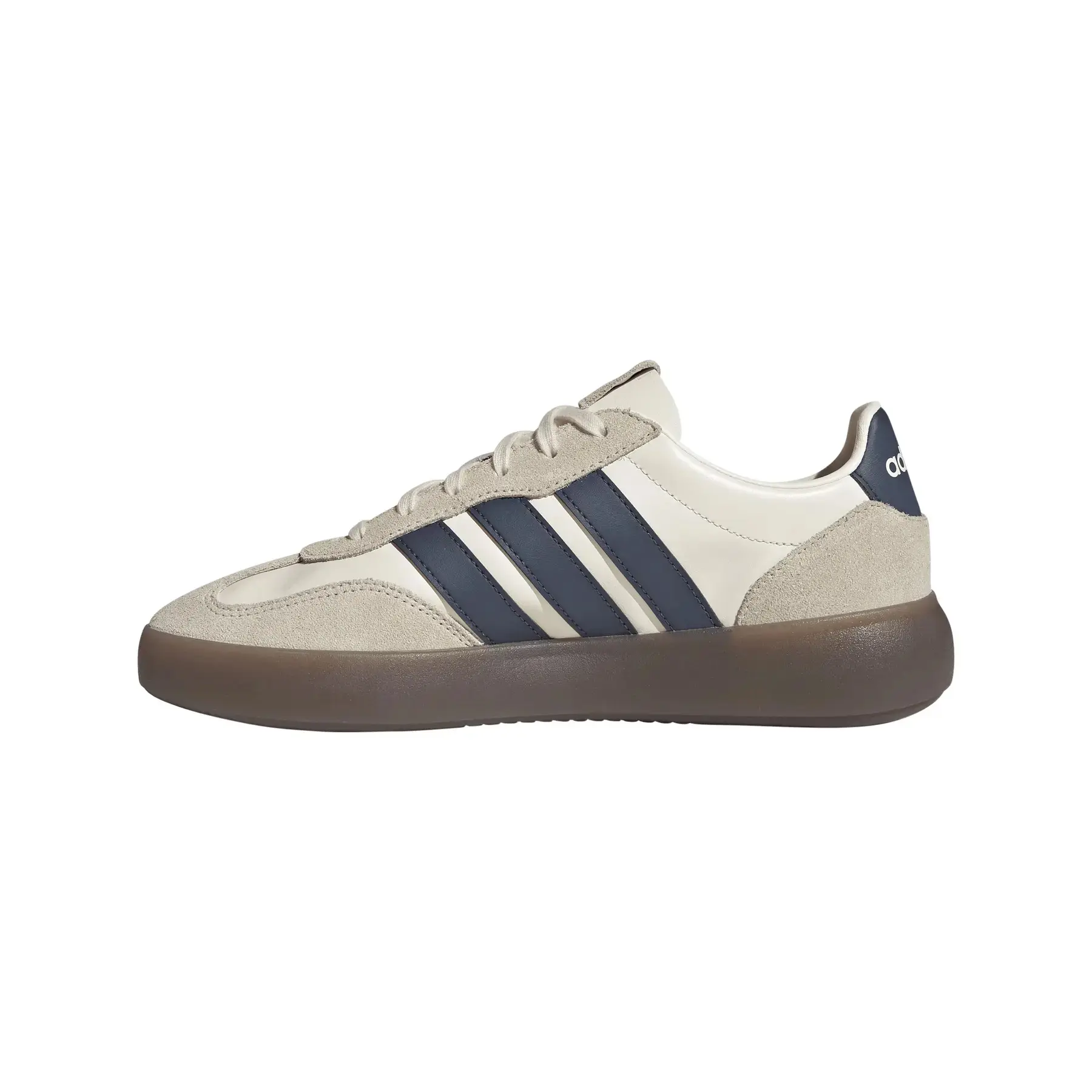Adidas Sneakers adidas Barreda Decode