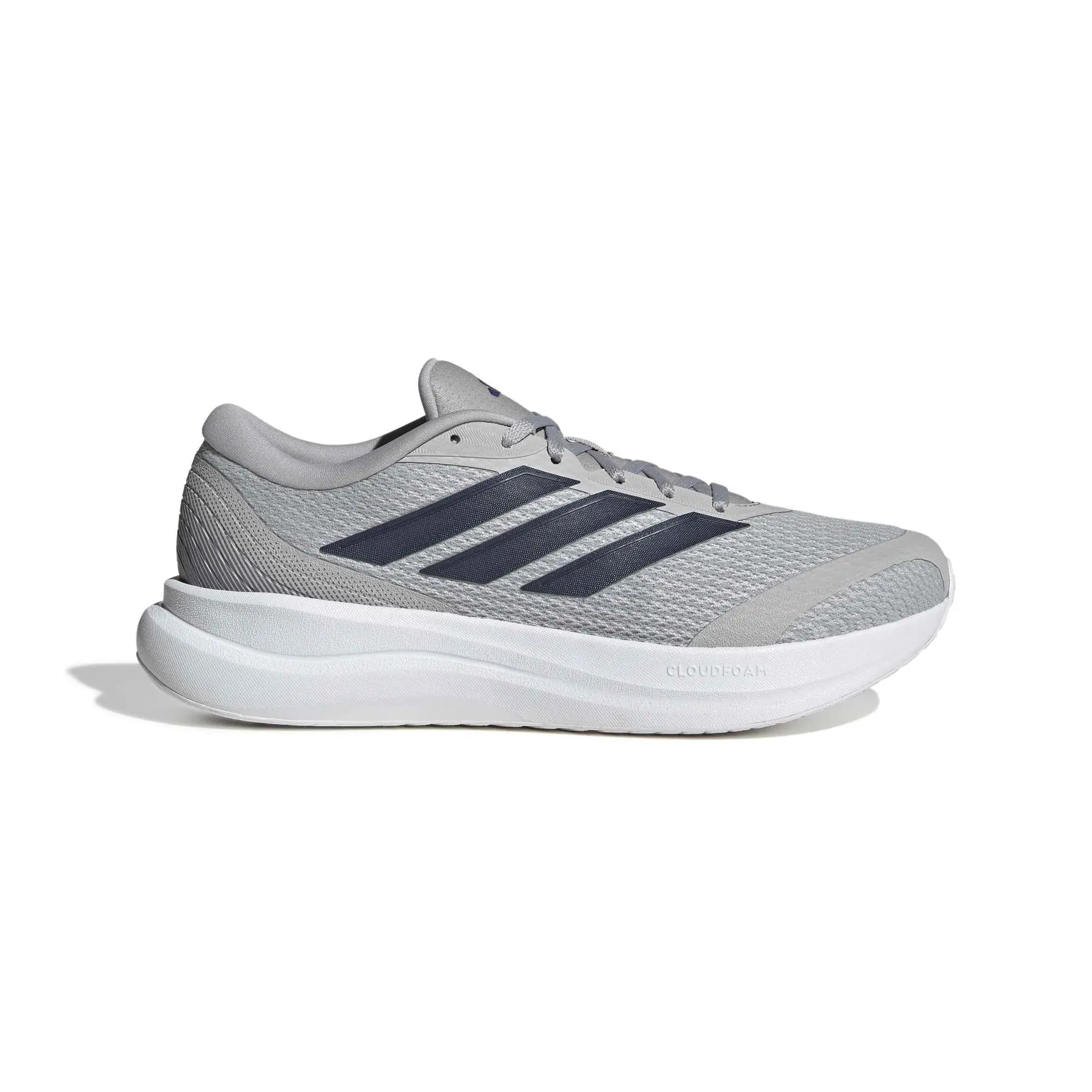 Laufschuhe adidas Runfalcon 6 Wide