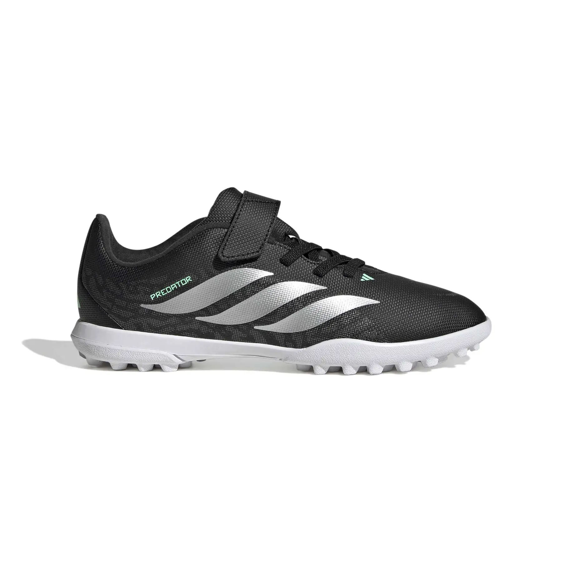 Fußballschuhe Kinder adidas Predator Club TF