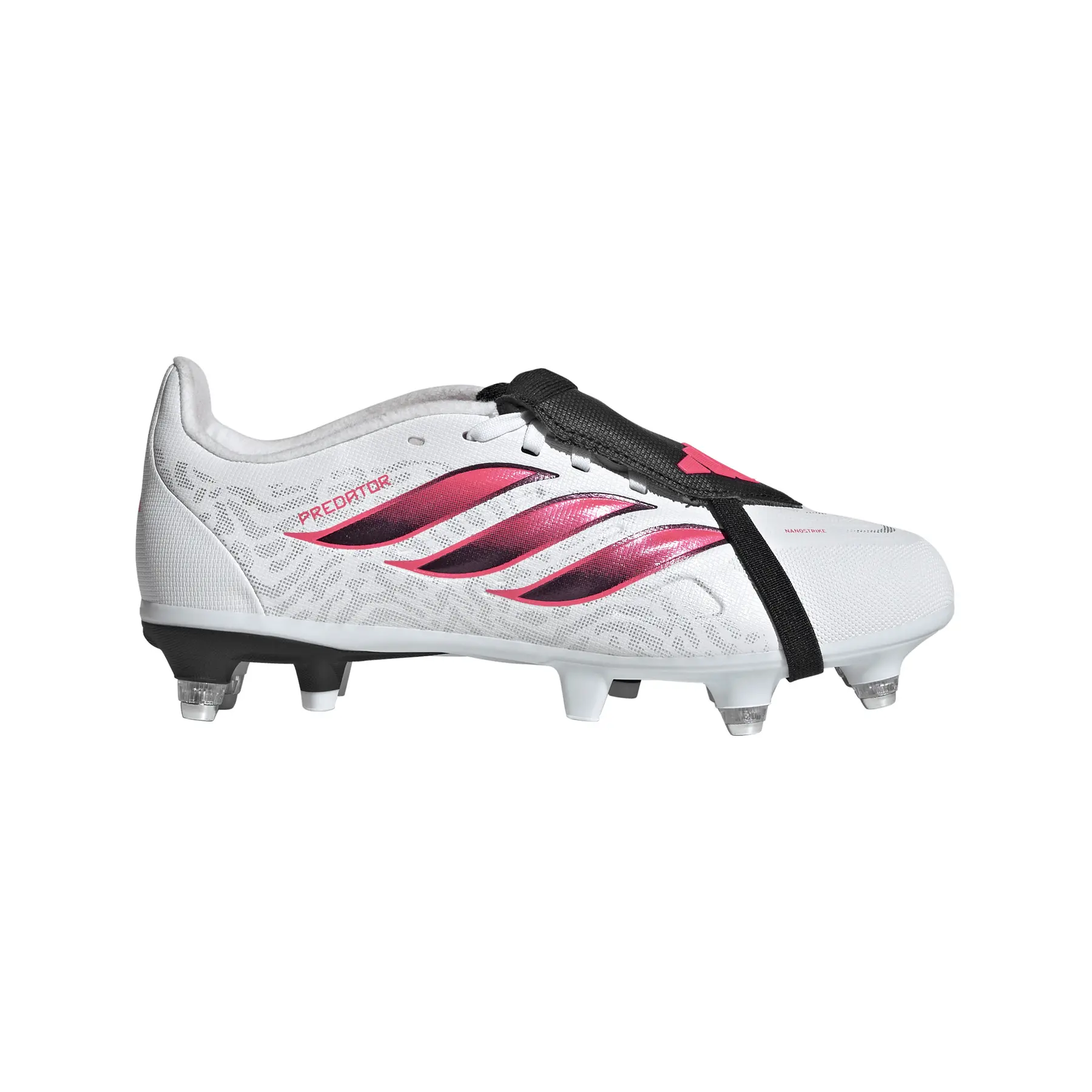 Fußballschuhe Kinder adidas Predator League SG