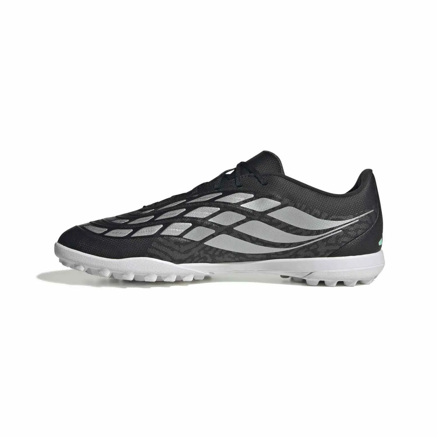 Voetbalschoenen adidas Predator Club Turf