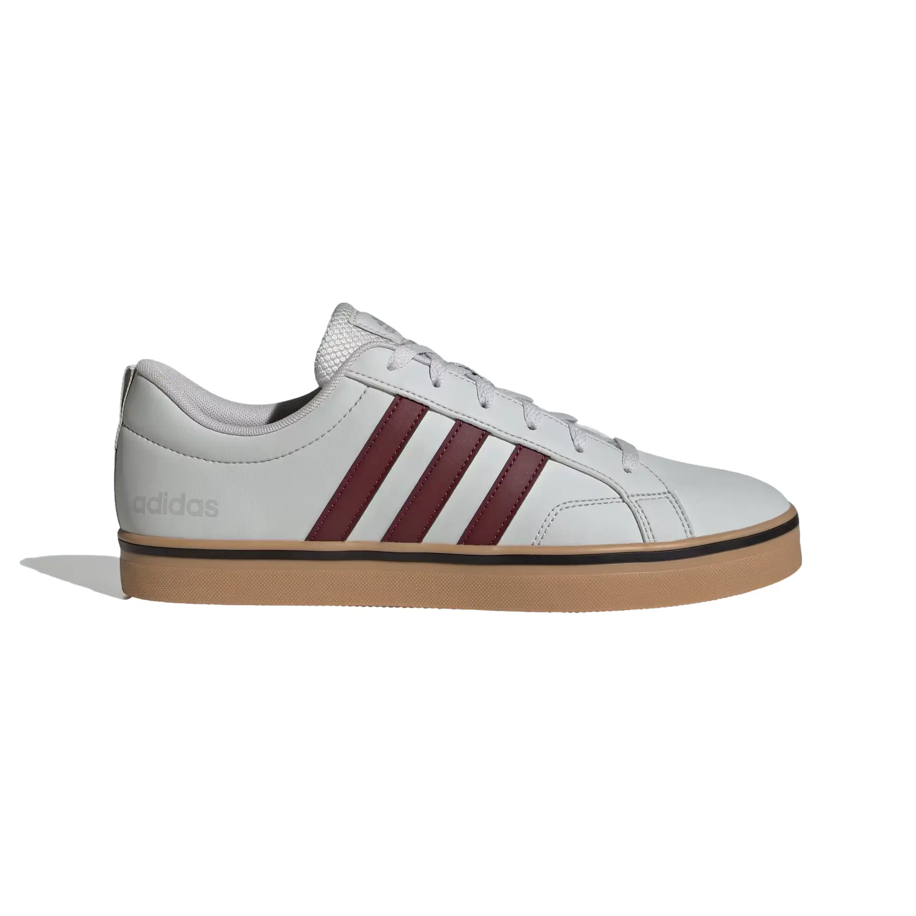 adidas Vs Pace 2.0 prix pas cher