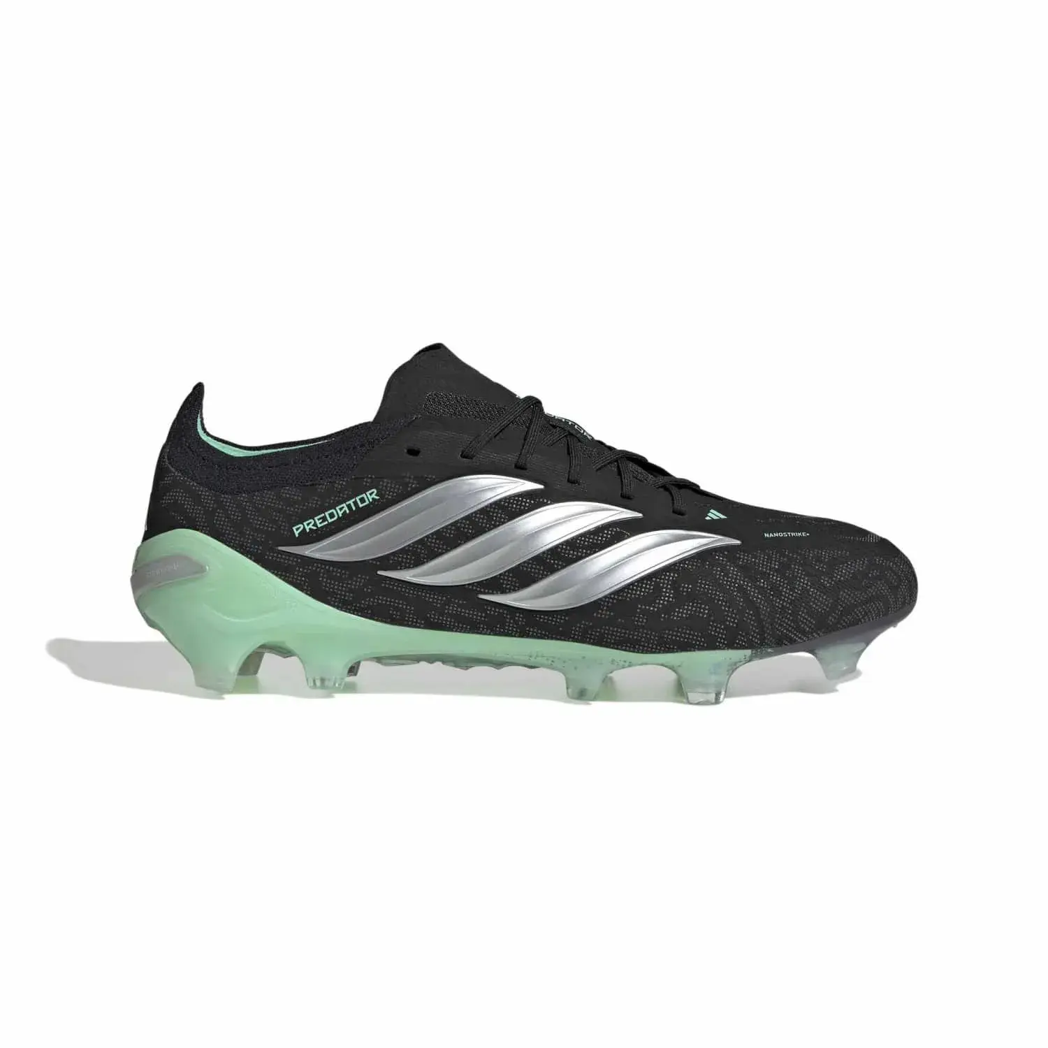 Scarpe da calcio adidas Predator Elite FG