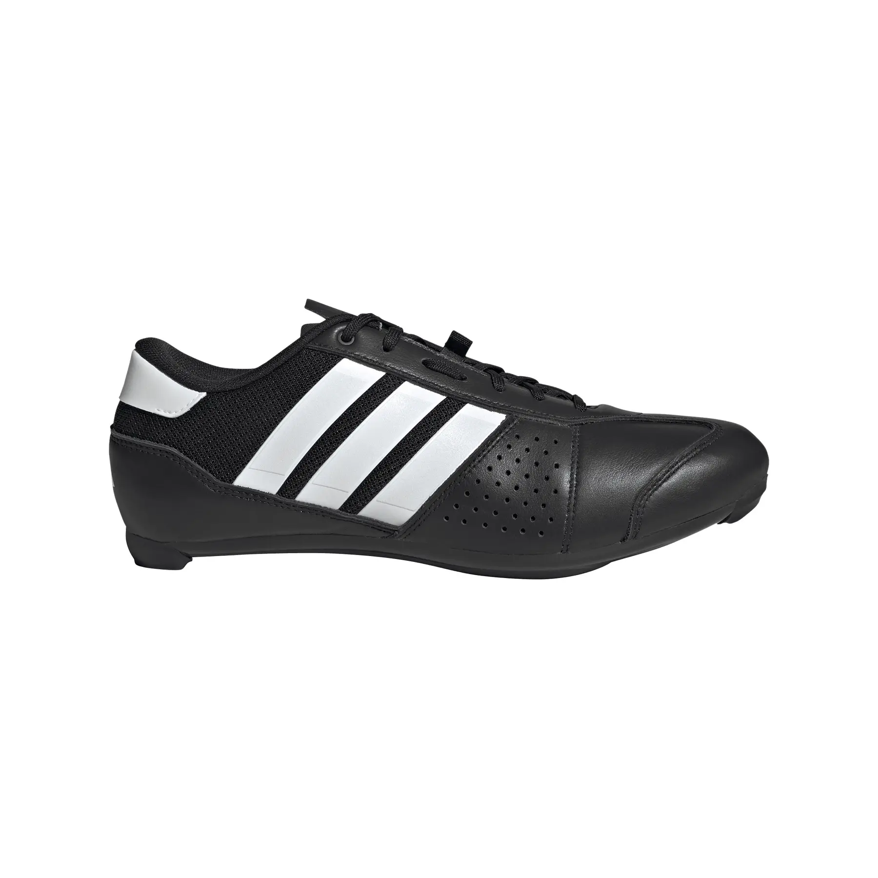 Schoenen adidas Heritage