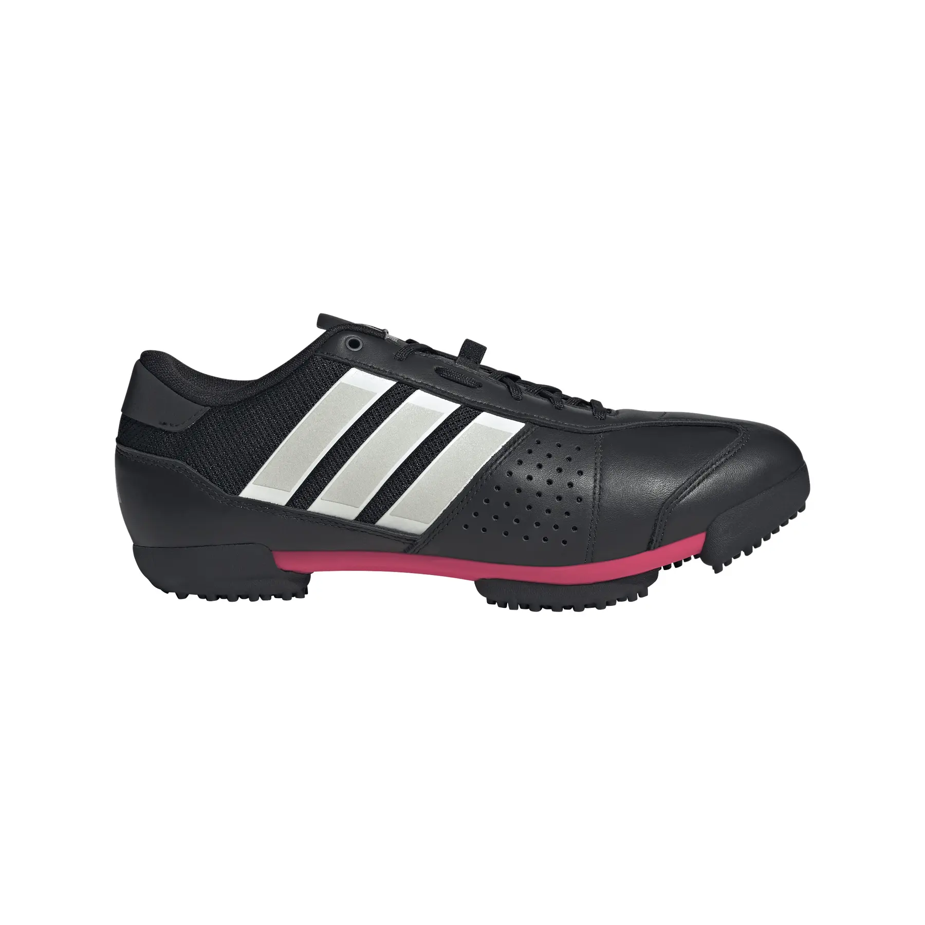 Schuhe adidas Heritage Tour