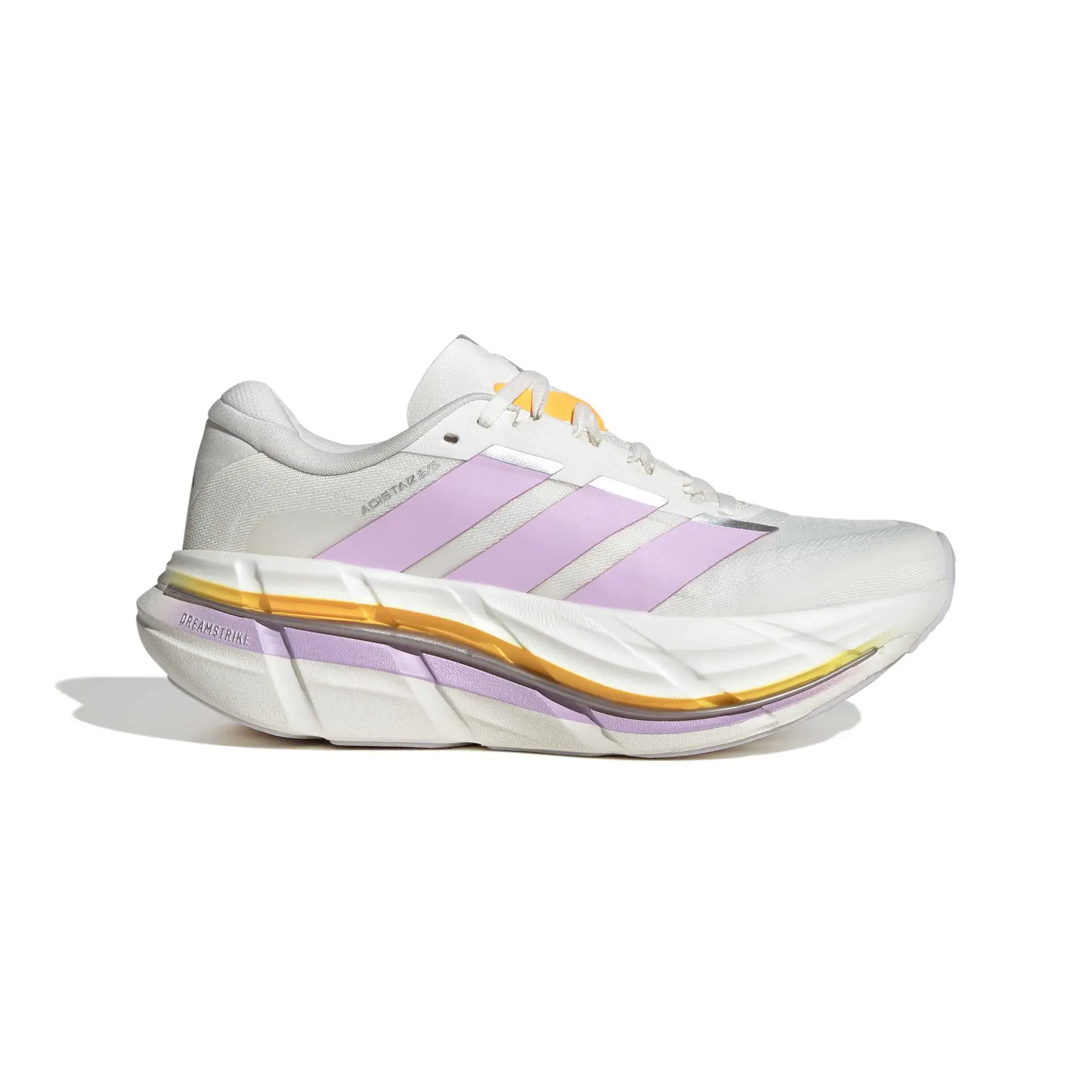 Hardloopschoenen dames adidas Adistar Byd 2