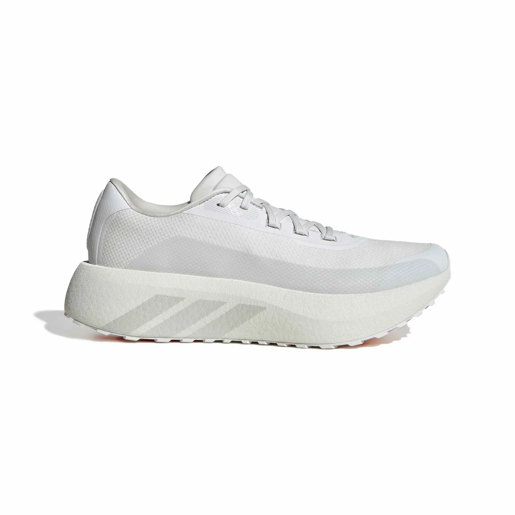 Hardloopschoenen adidas Hyperboost Gore-Tex