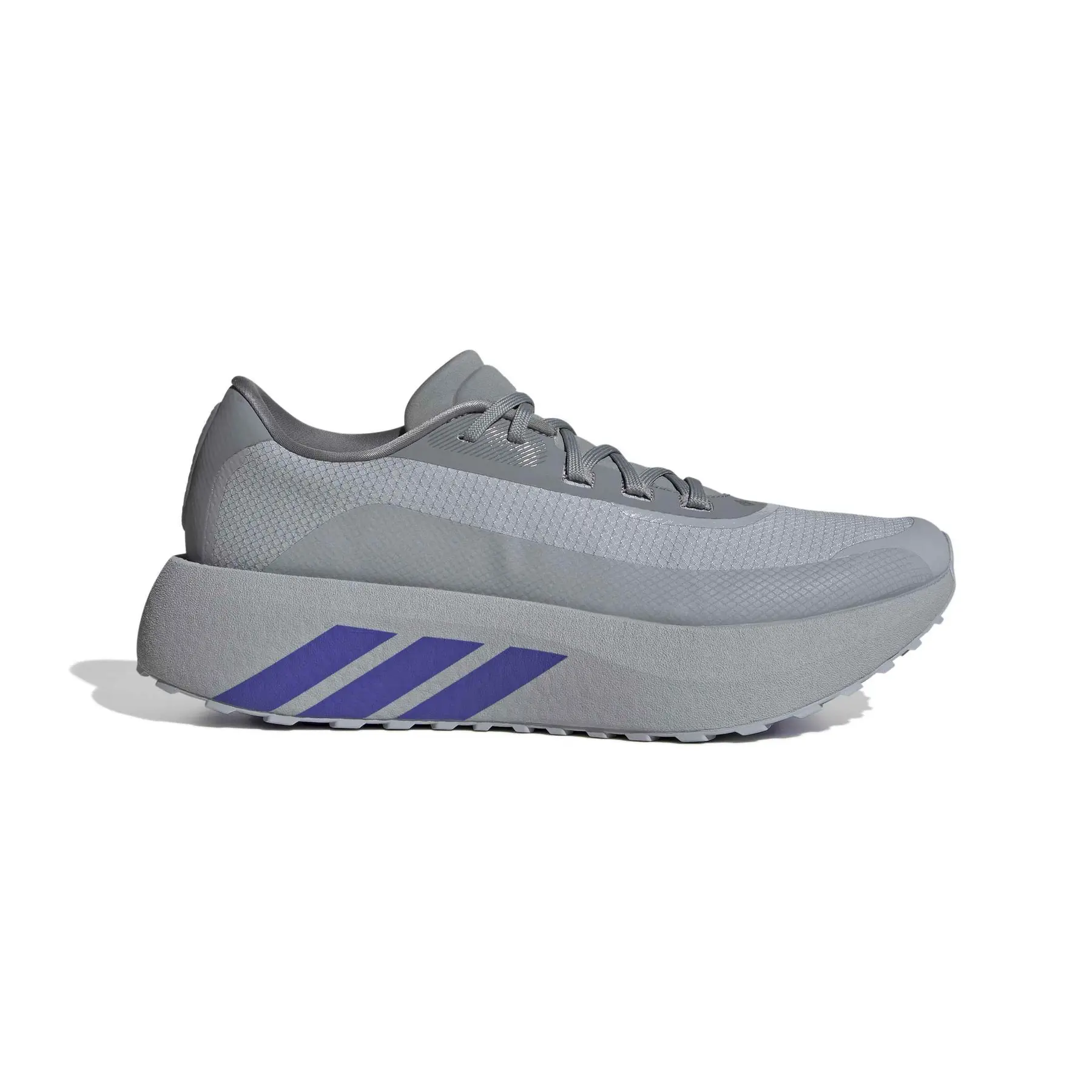 Hardloopschoenen adidas Hyperboost Gore-Tex