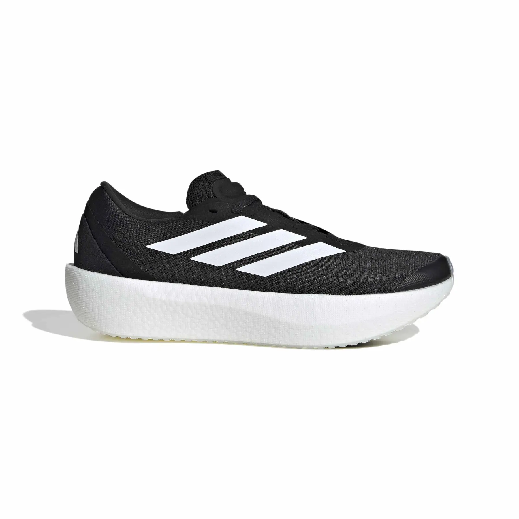 Damen-Laufschuhe adidas Zenboot