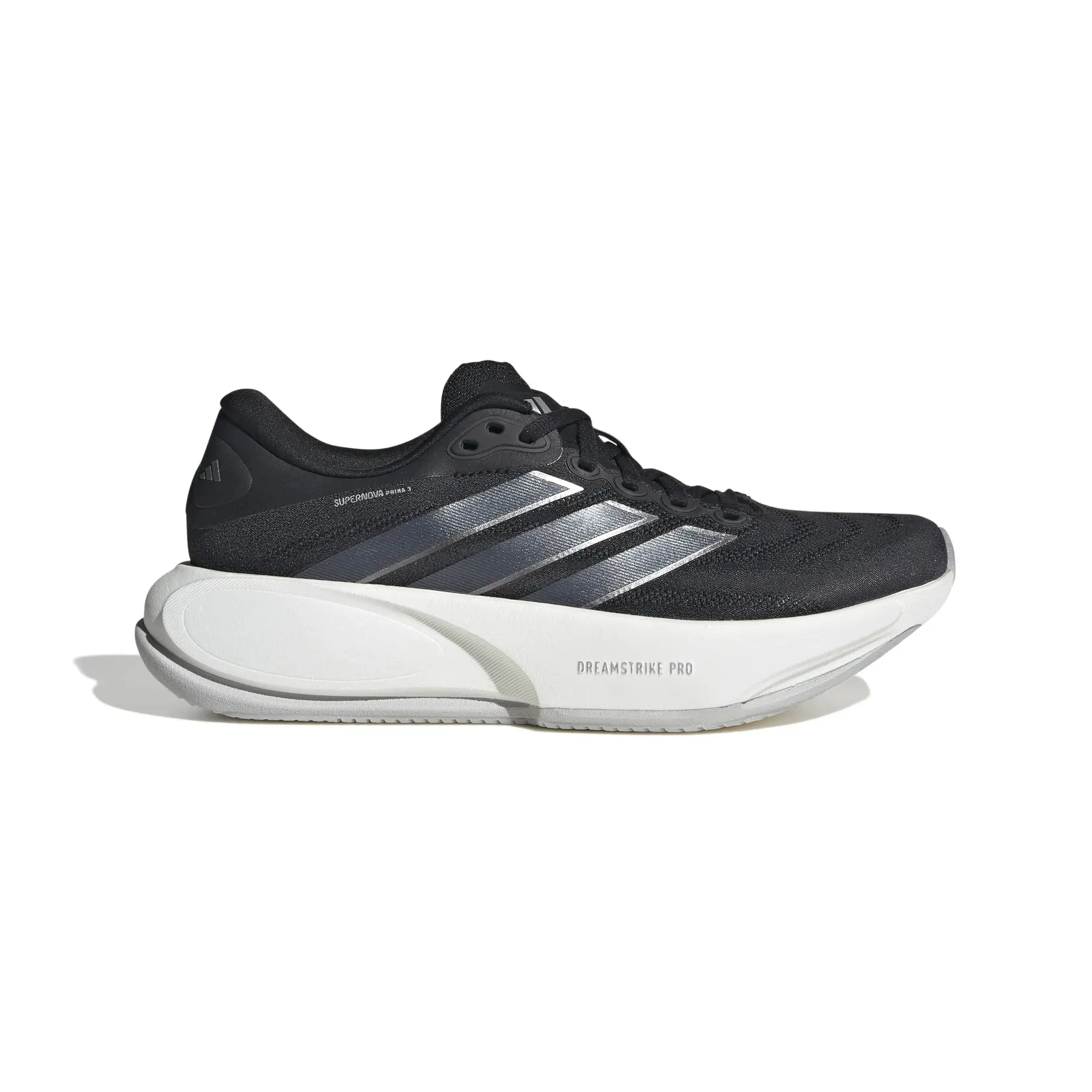 Hardloopschoenen dames adidas Supernova Prima 3