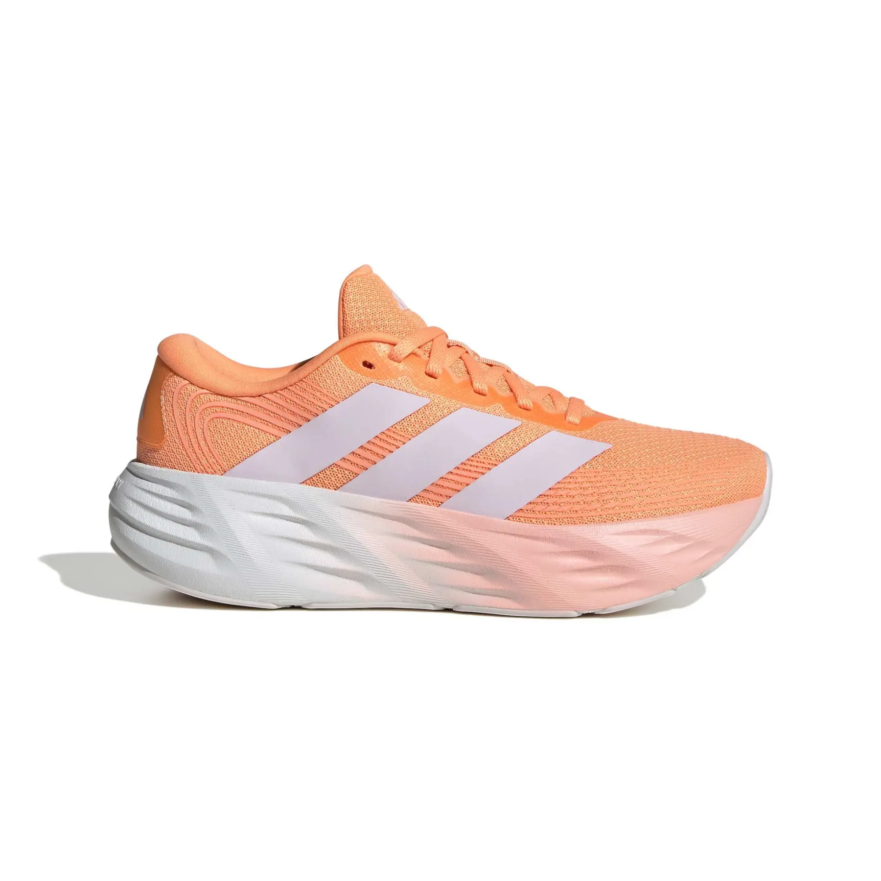 Damen-Laufschuhe adidas Galaxy 8
