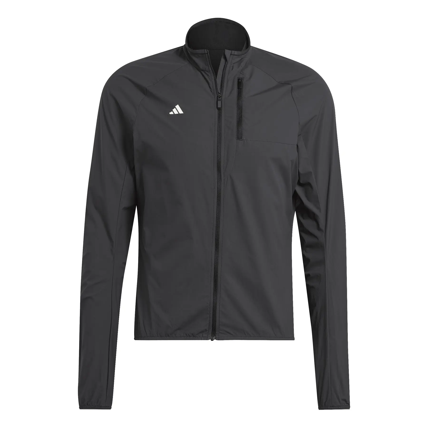 Regenjacke adidas The wind rdy