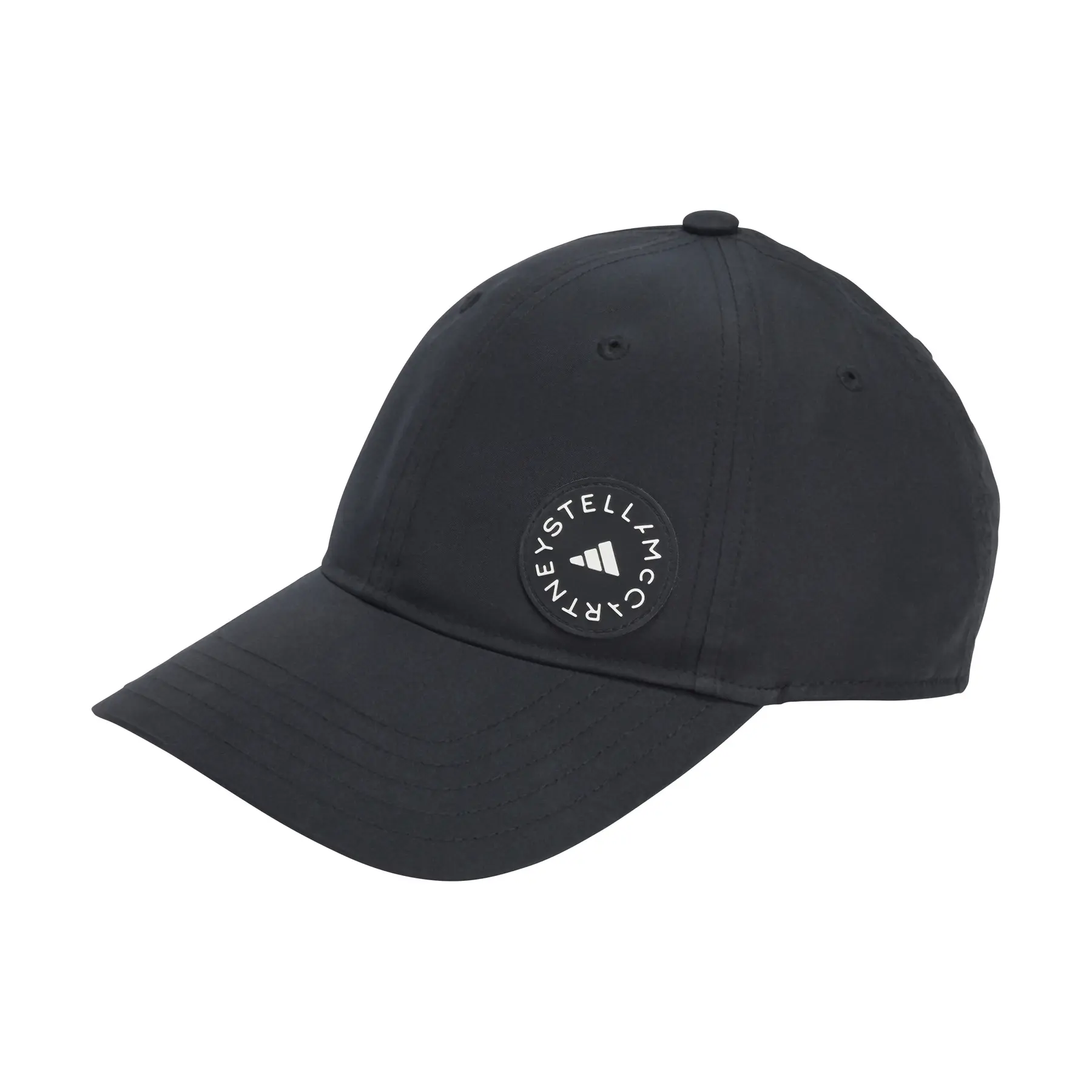 Casquette adidas by Stella McCartney - vue 2