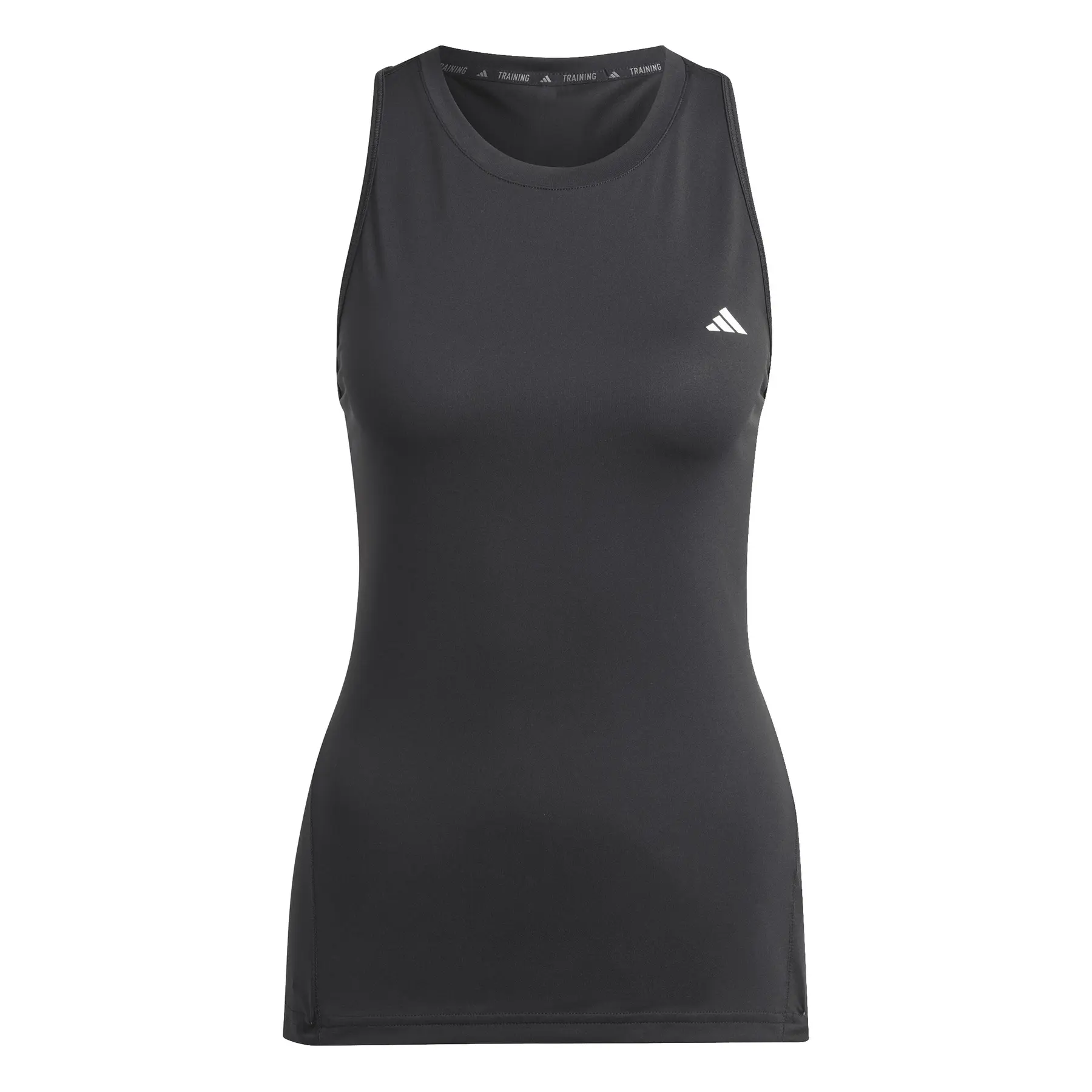 Damestanktop adidas