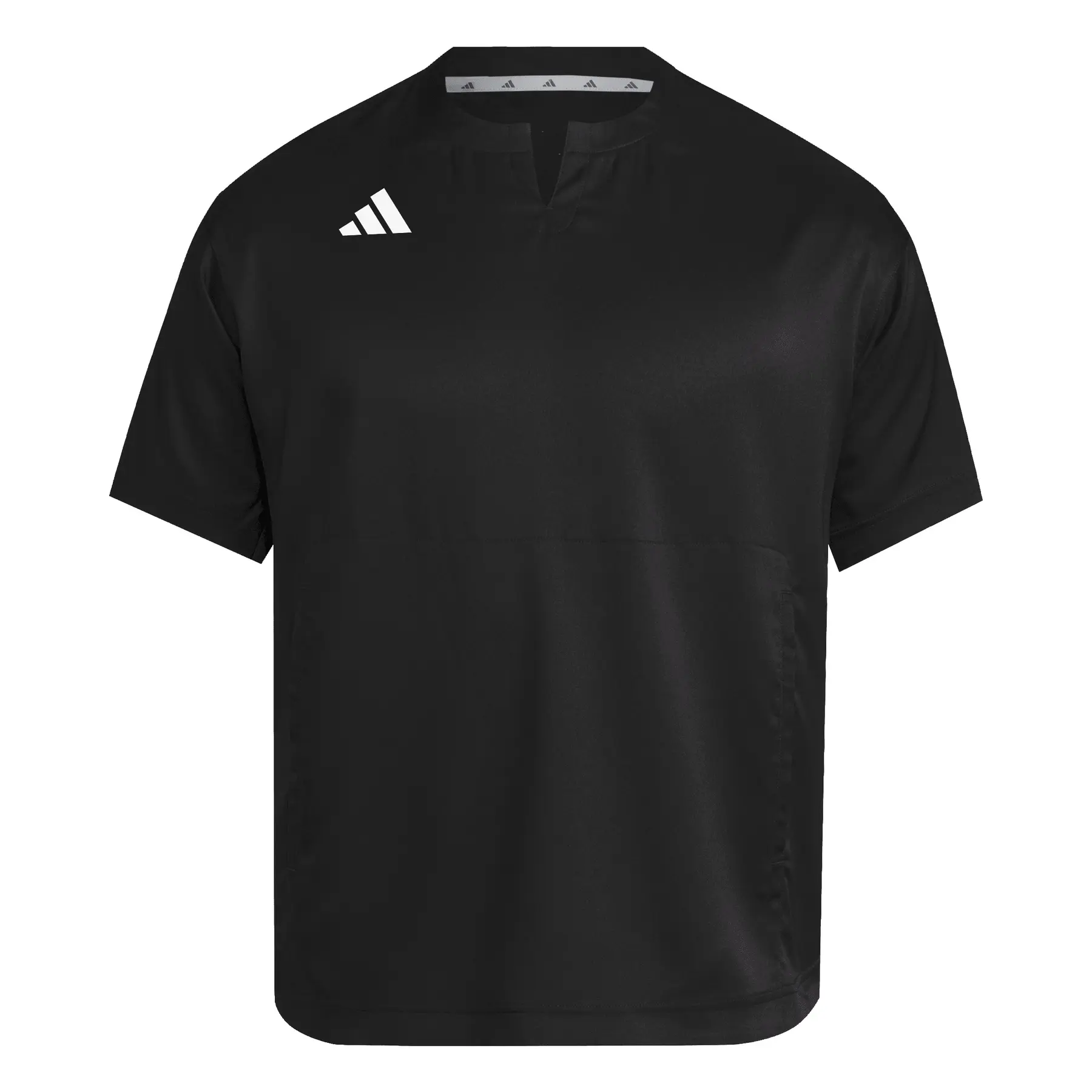 Veste Adizero Dugout Cage Non genrée - vue 6