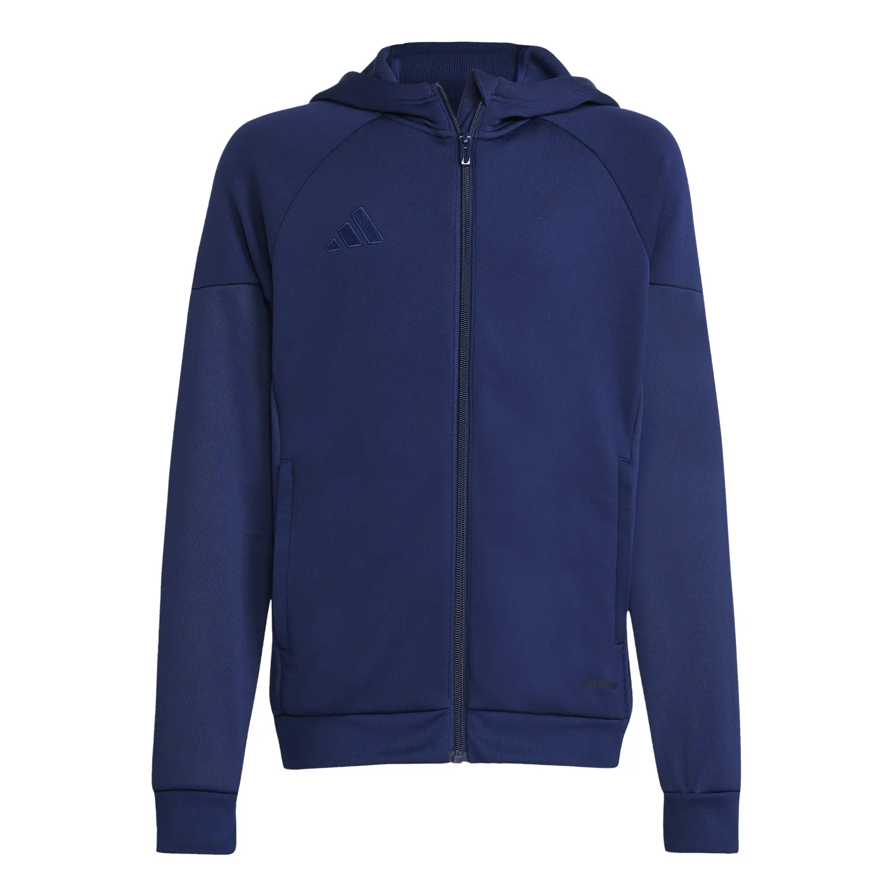 Kapuzenjacke adidas Tiro 25