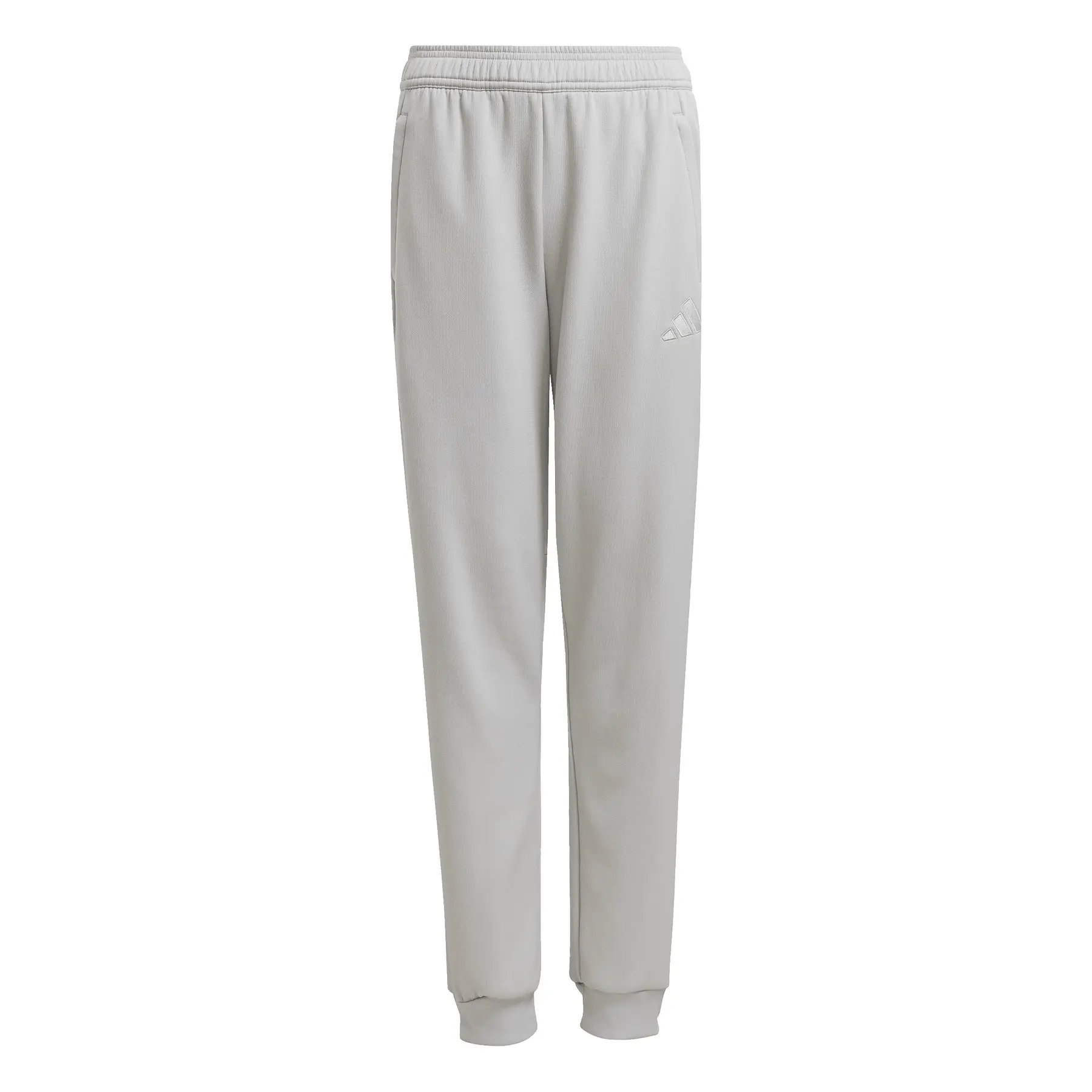 Kinder Trainingshose adidas Tiro 25
