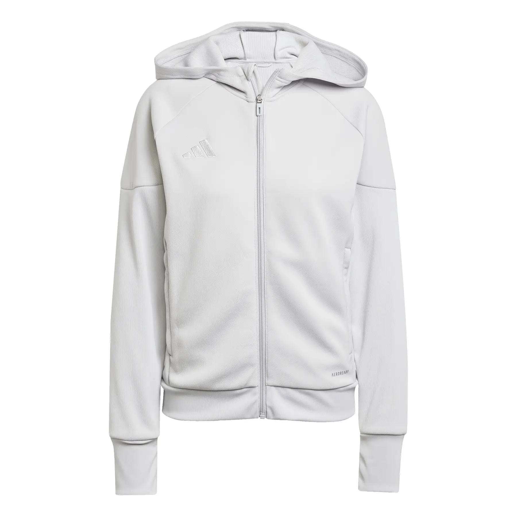 Kapuzenjacke adidas Tiro 25