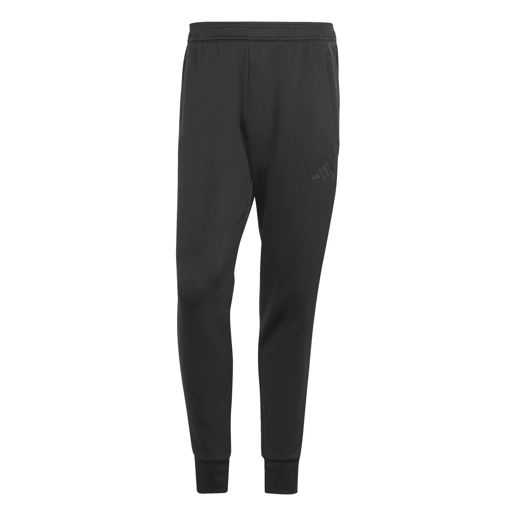 Pantaloni fitness da ginnastica adidas Tiro 25