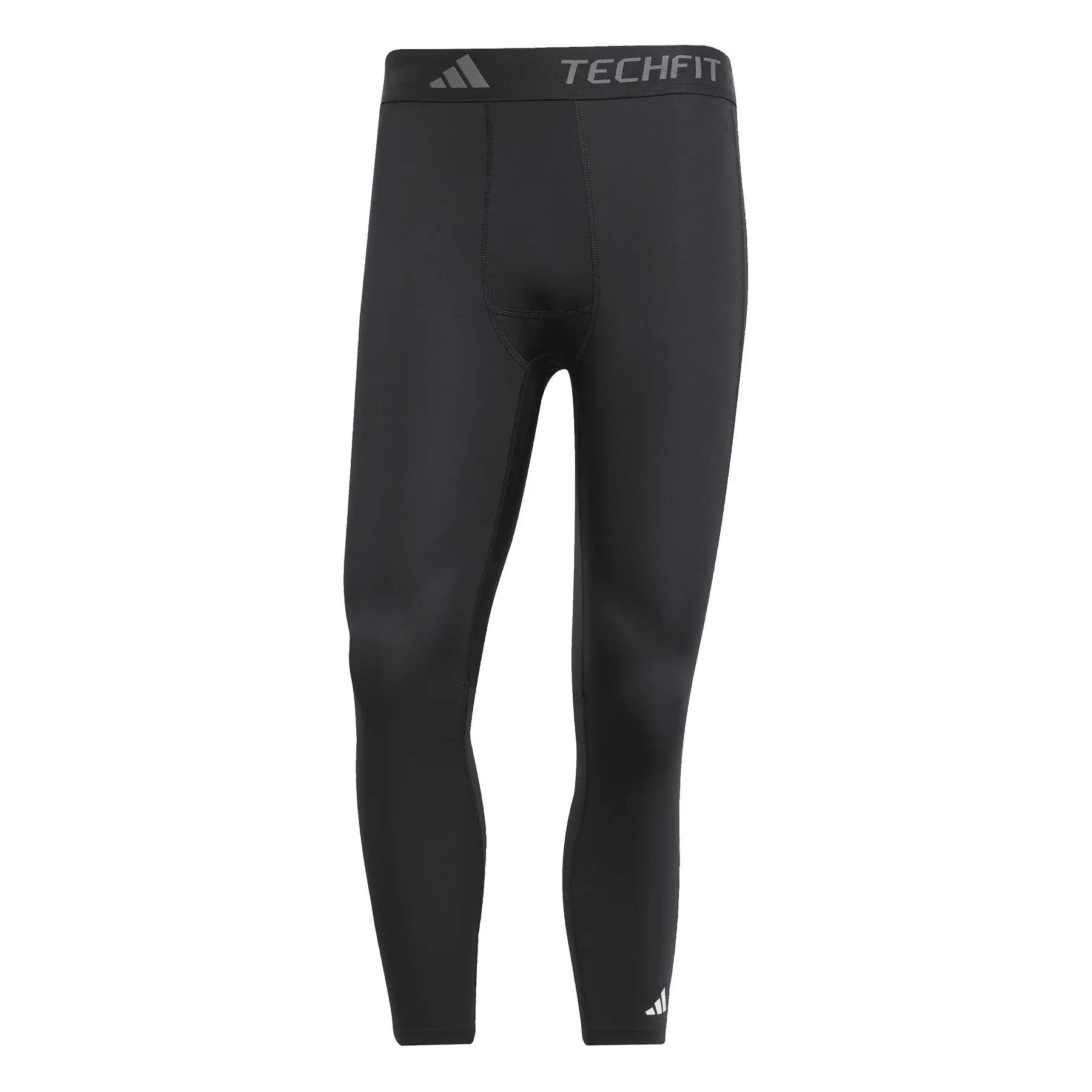 Leggings adidas Techfit