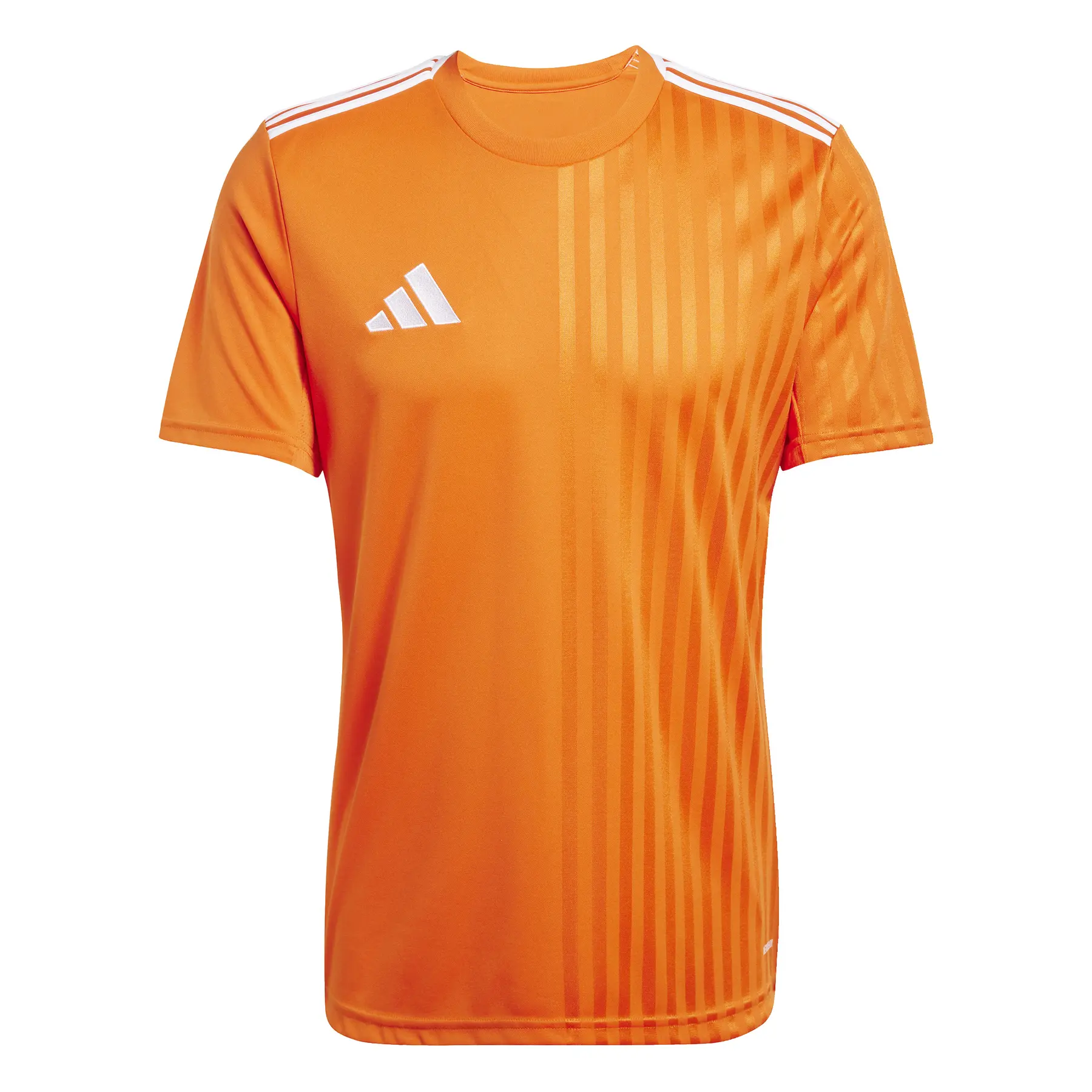 Maglia adidas Campeon25