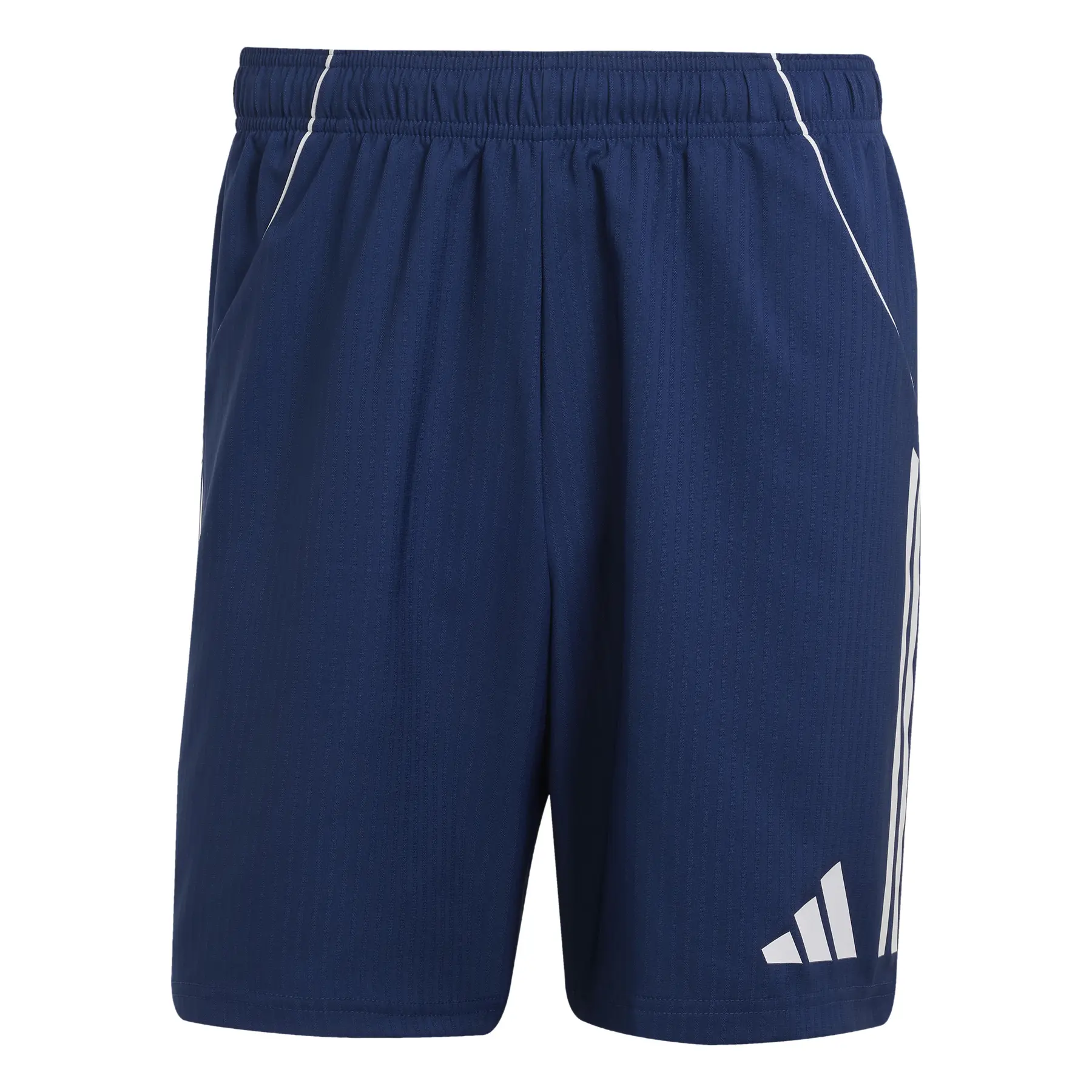 Shorts adidas Tiro25 Competition