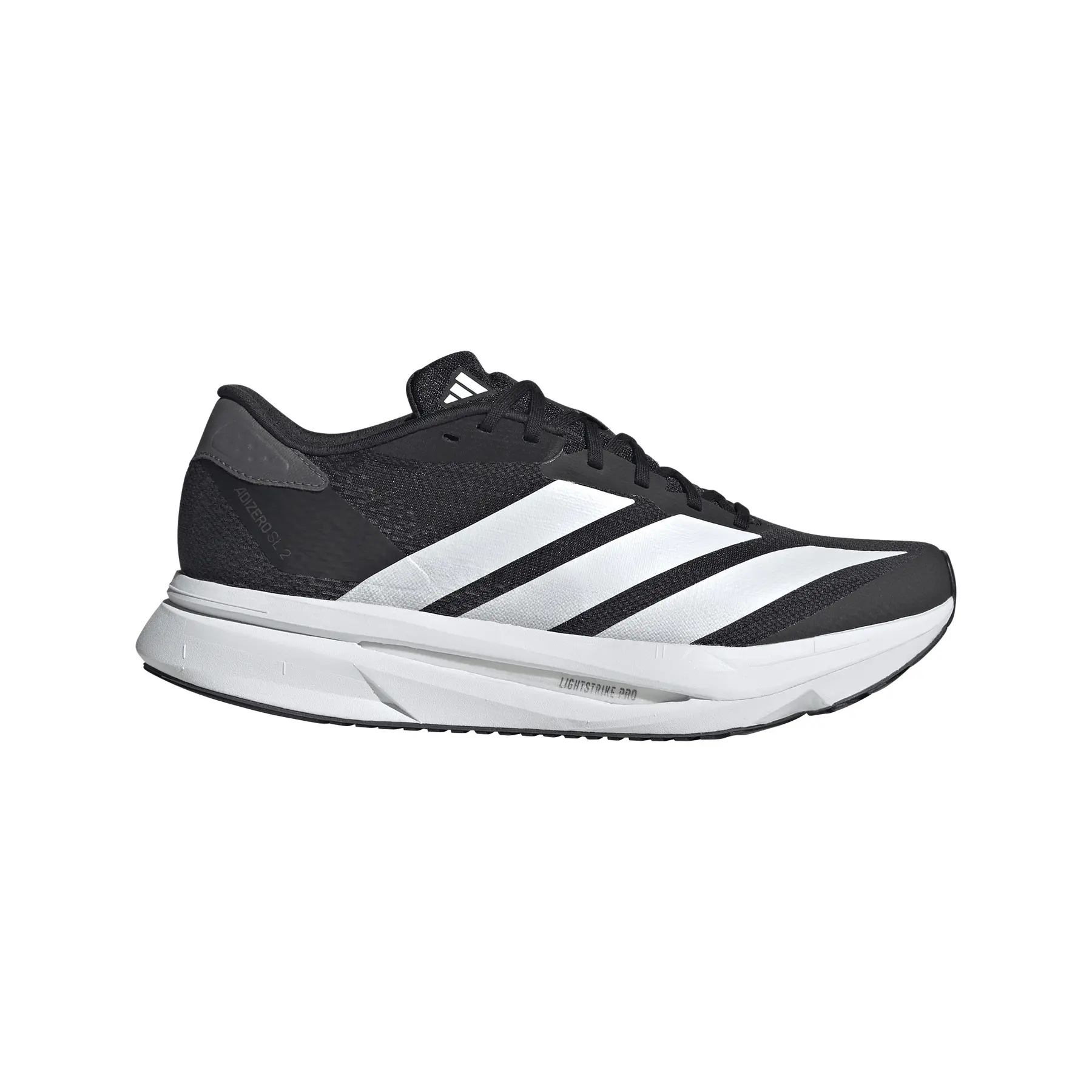 Damen-Laufschuhe adidas Adizero Sl2