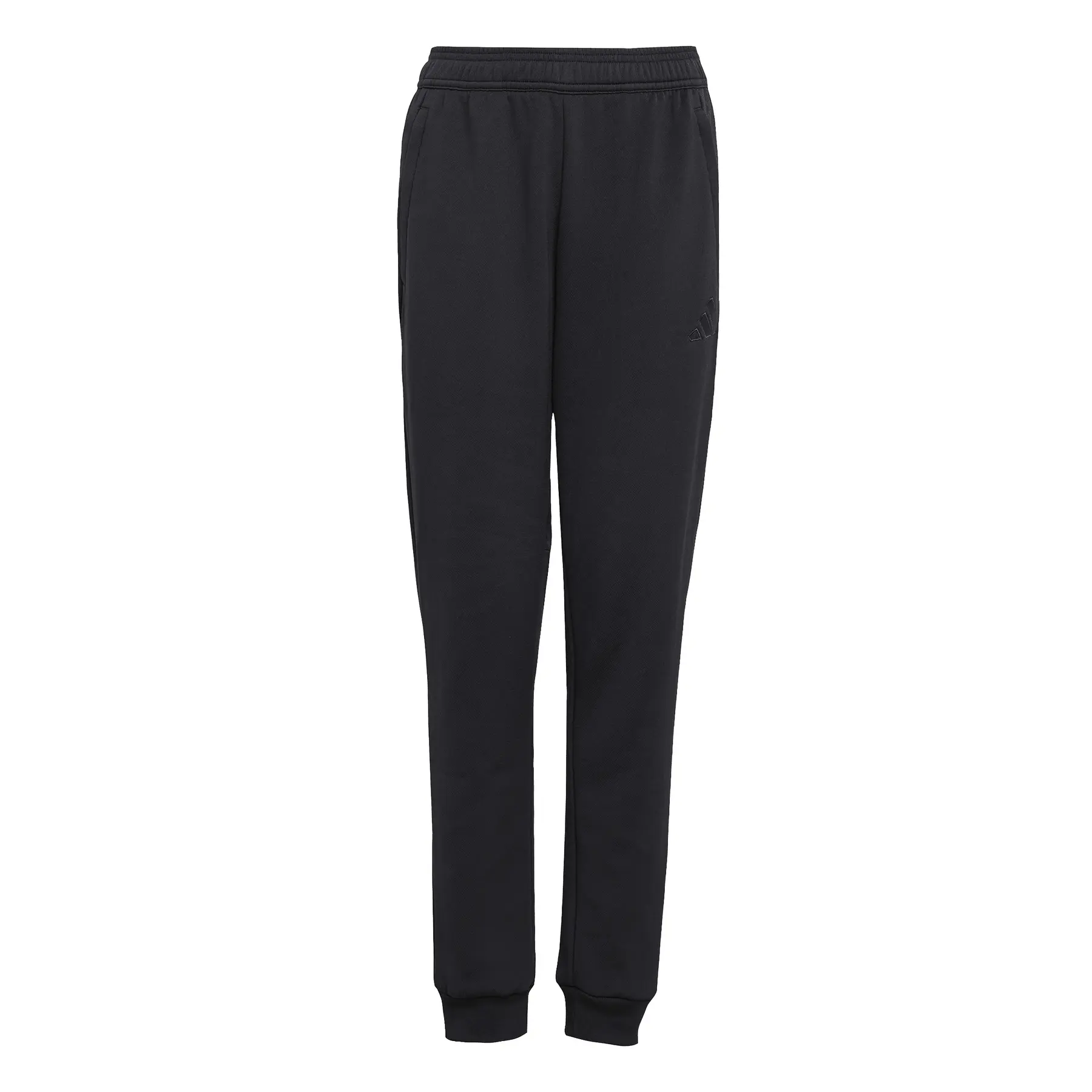 Pantalón de chándal infantil adidas Tiro 25