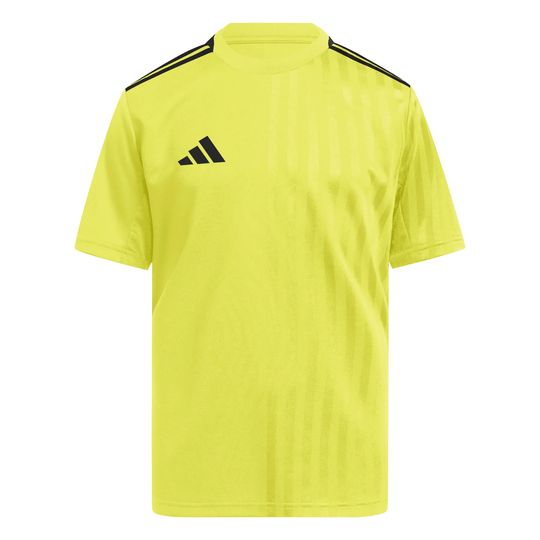 Kindertrikot adidas Campeon 25