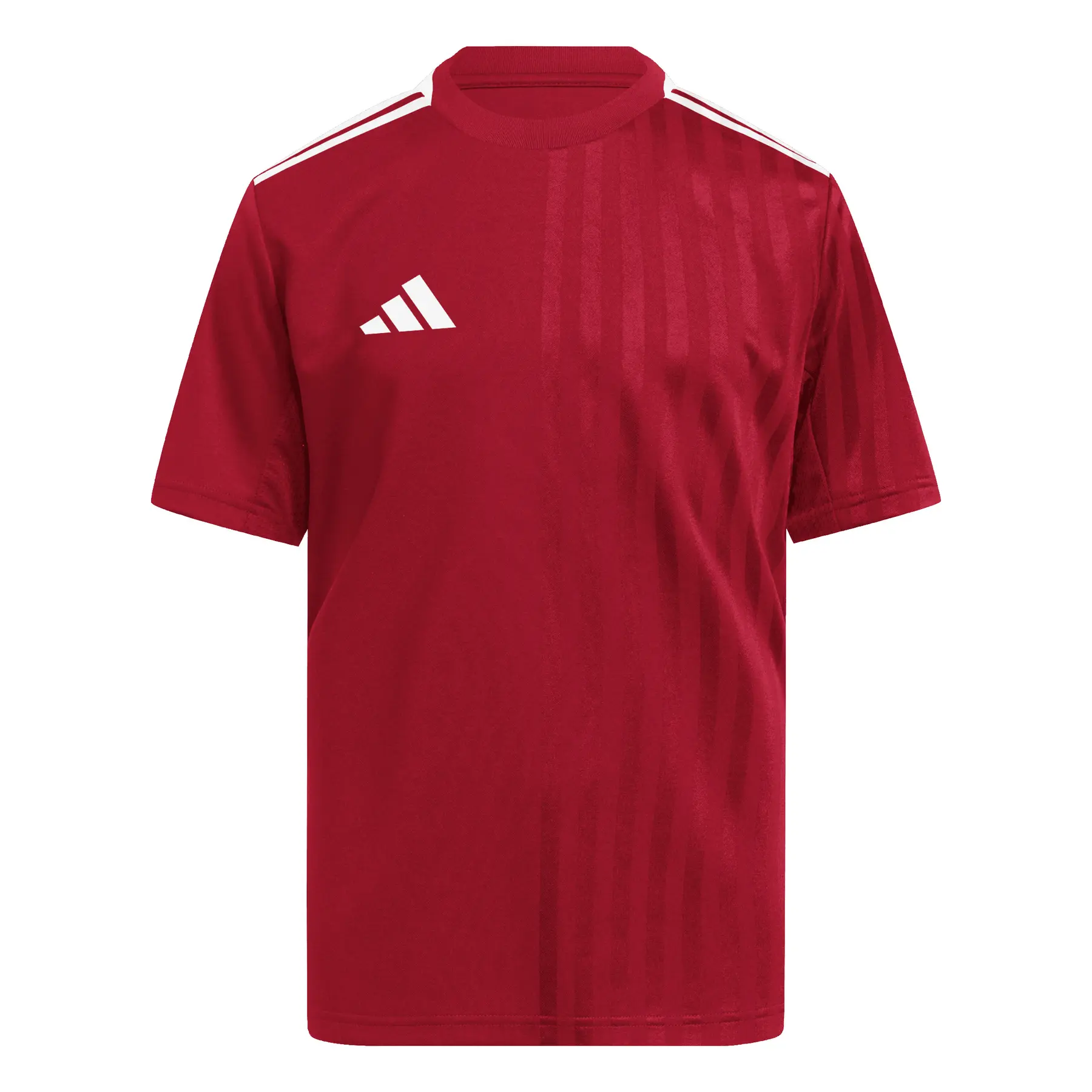 Kindertrikot adidas Campeon 25