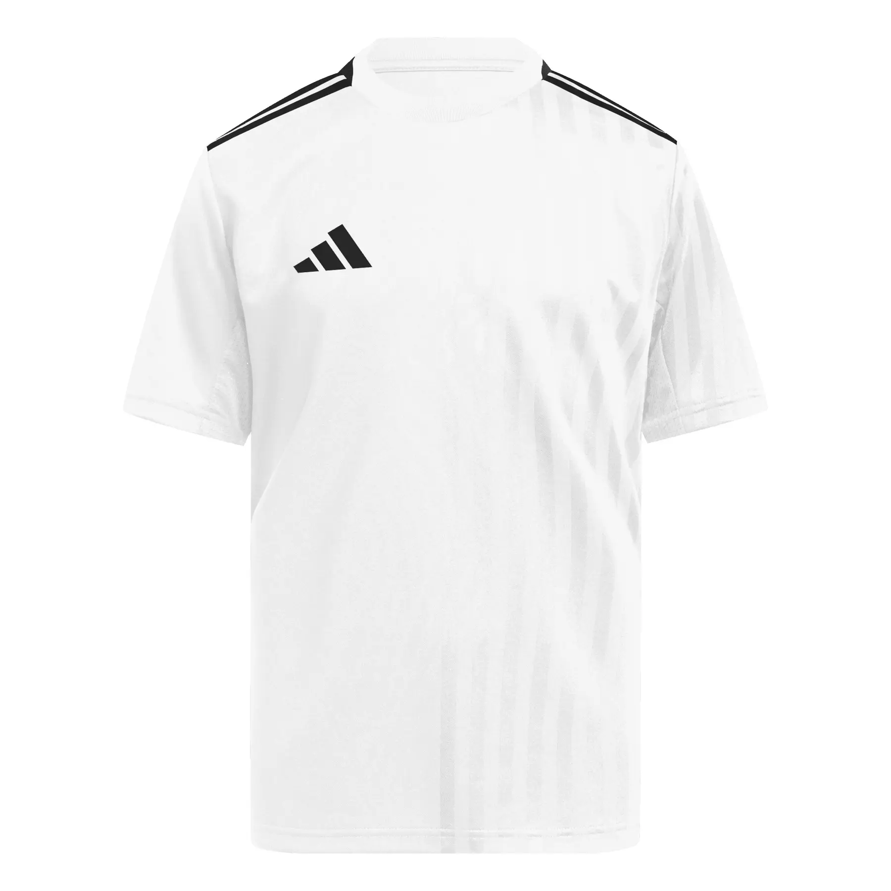 Kindertrikot adidas Campeon 25