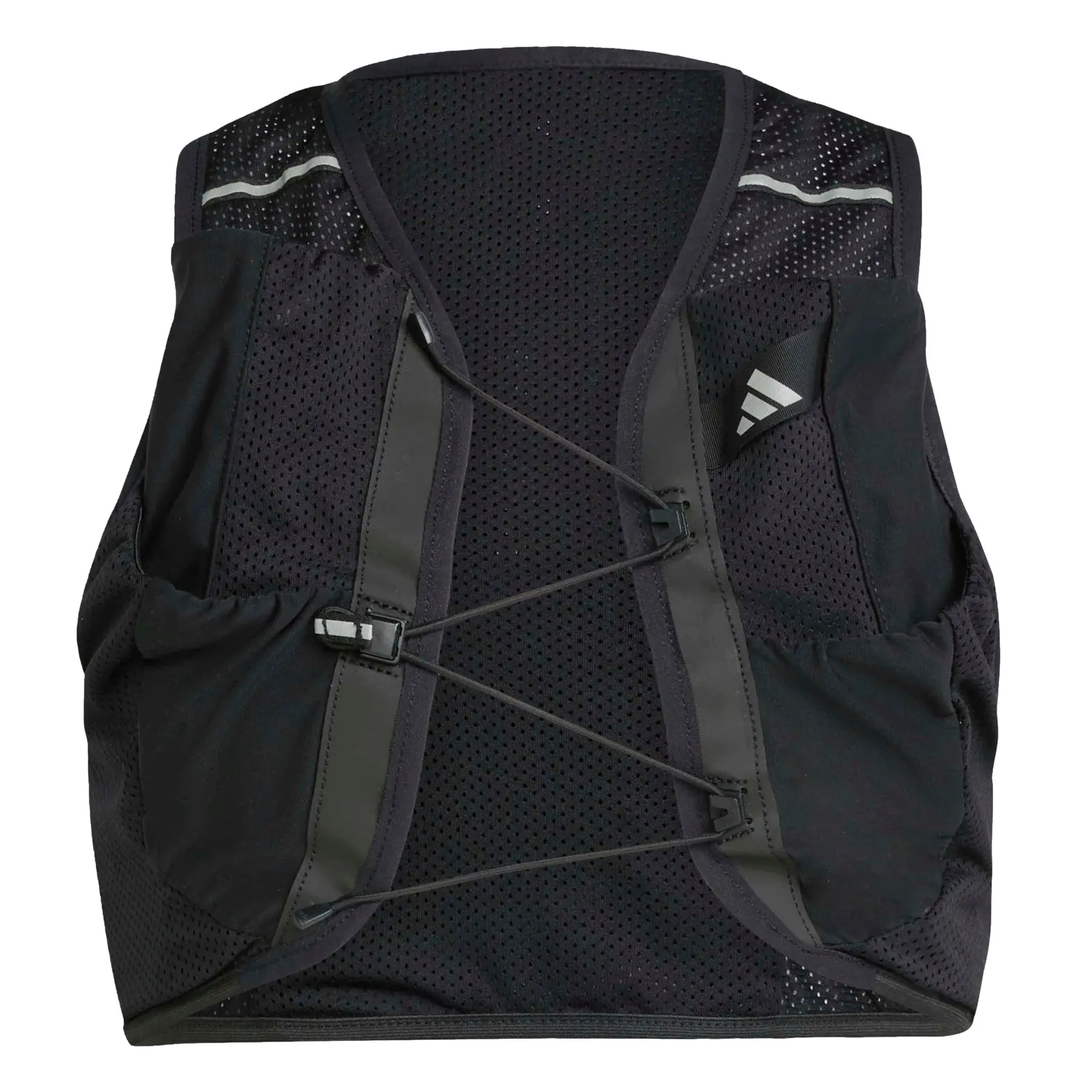 Gilet da corsa adidas