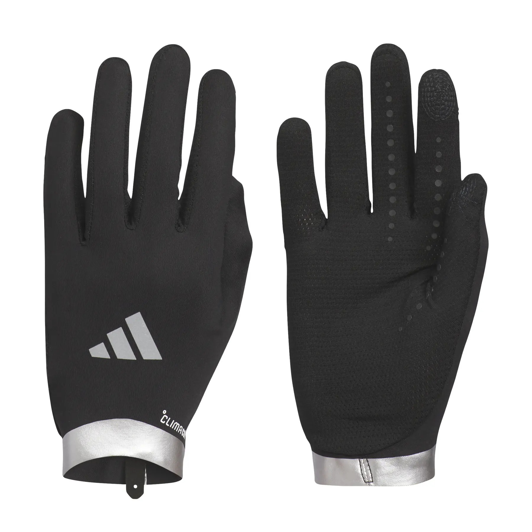 Handschoenen adidas