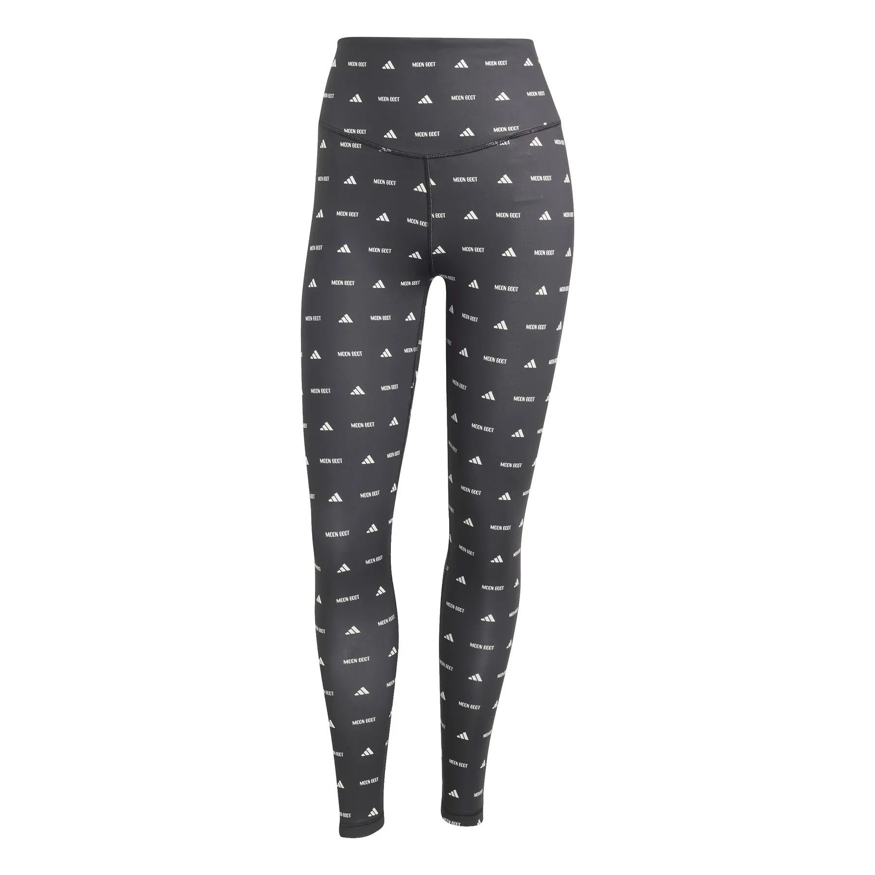 Leggings adidasx MOON BOOT - vue 3