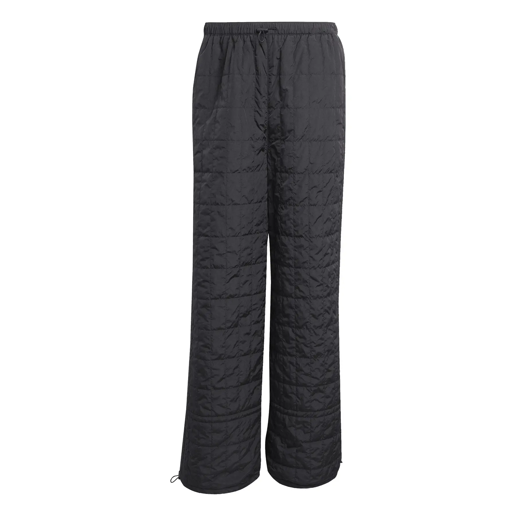 Pantaloni adidas X Moon Boot