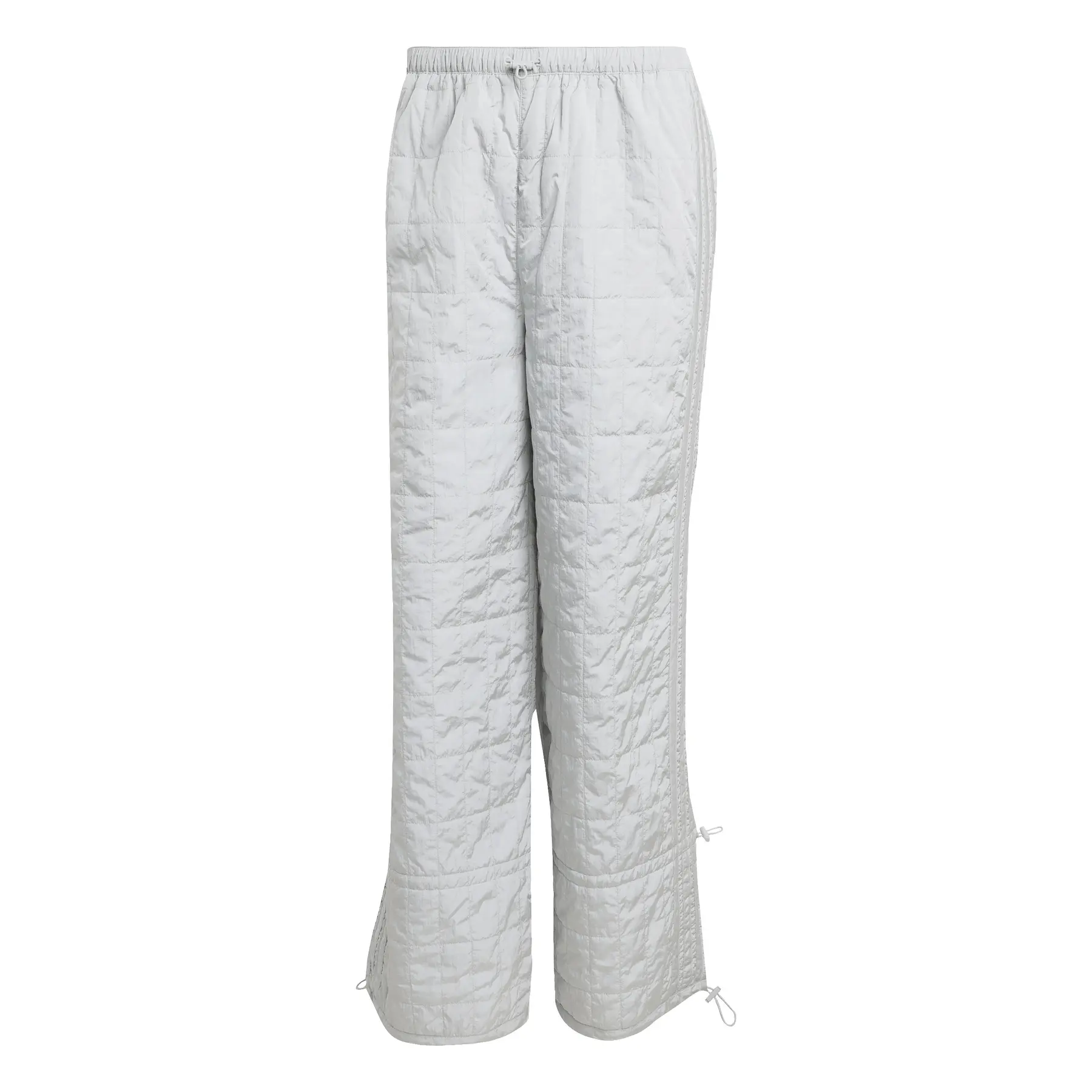 Pantaloni adidas X Moon Boot