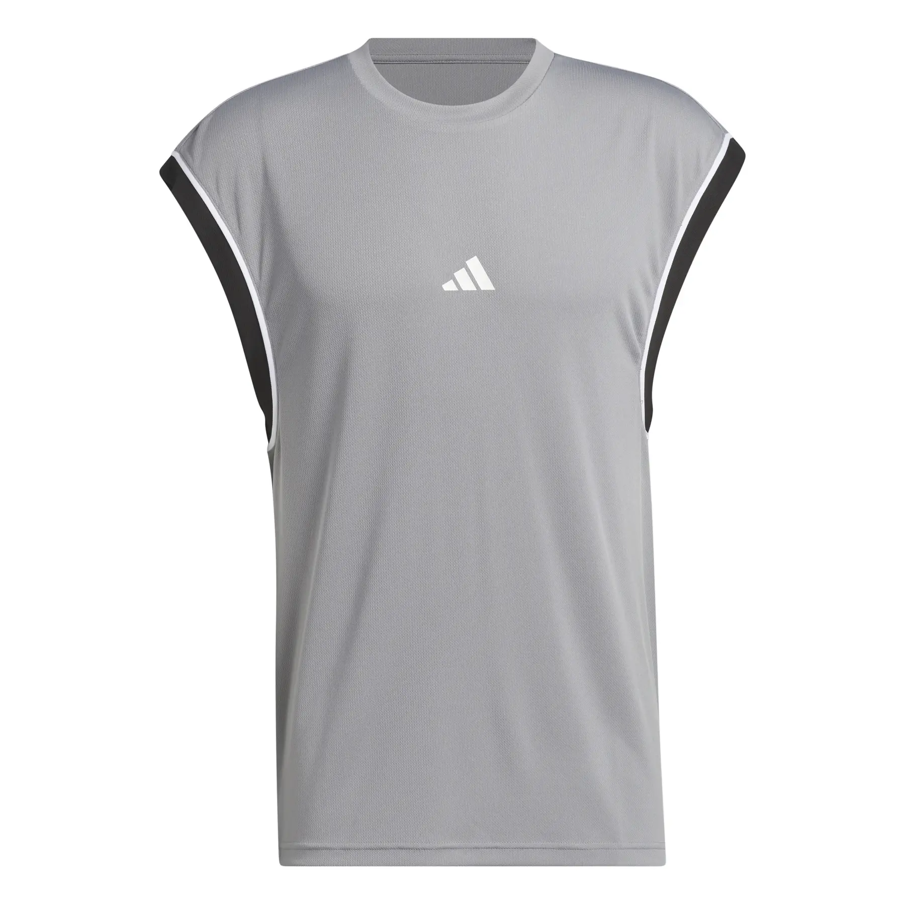 Tanktop adidas All World