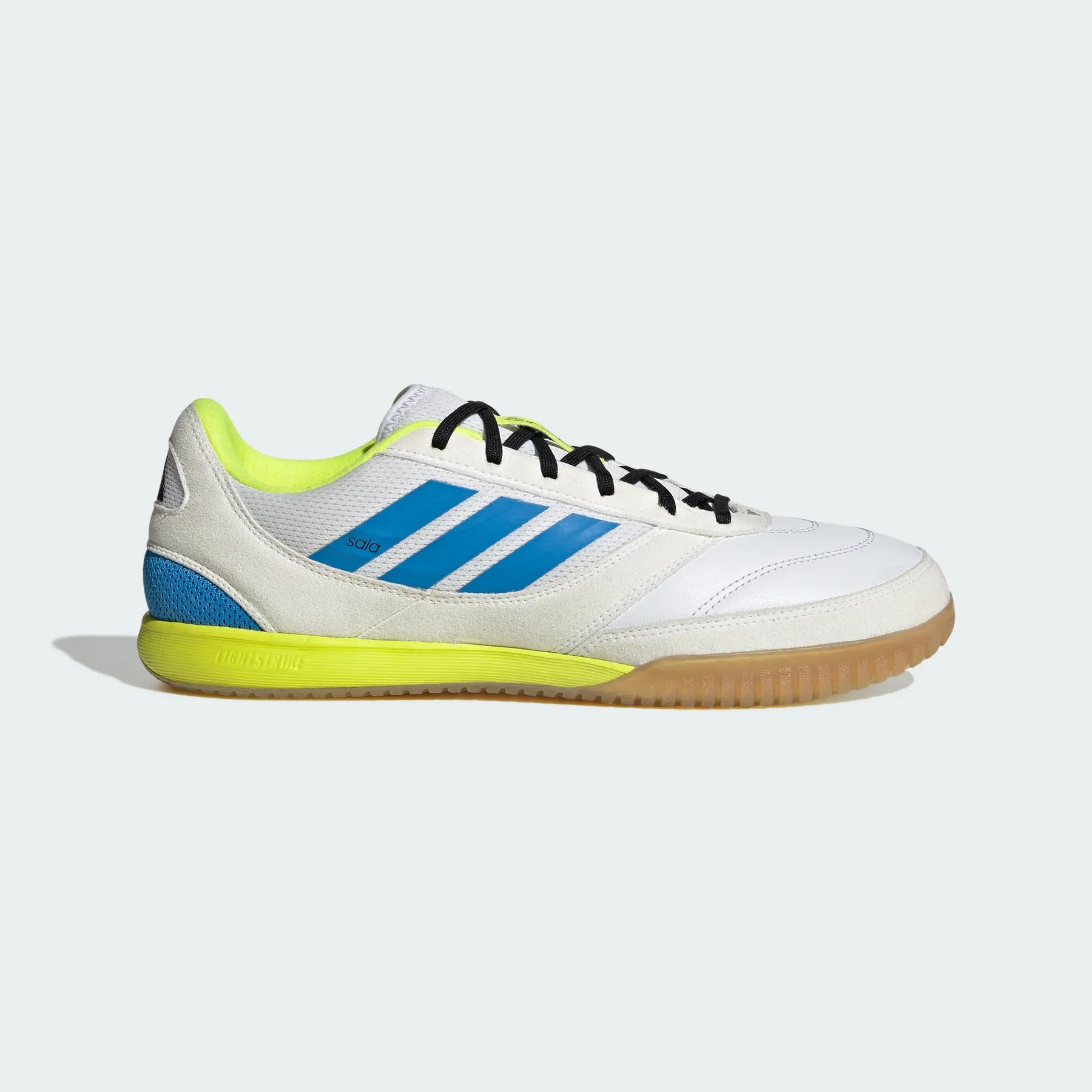 Fußballschuhe adidas Top Sala Competition II IC