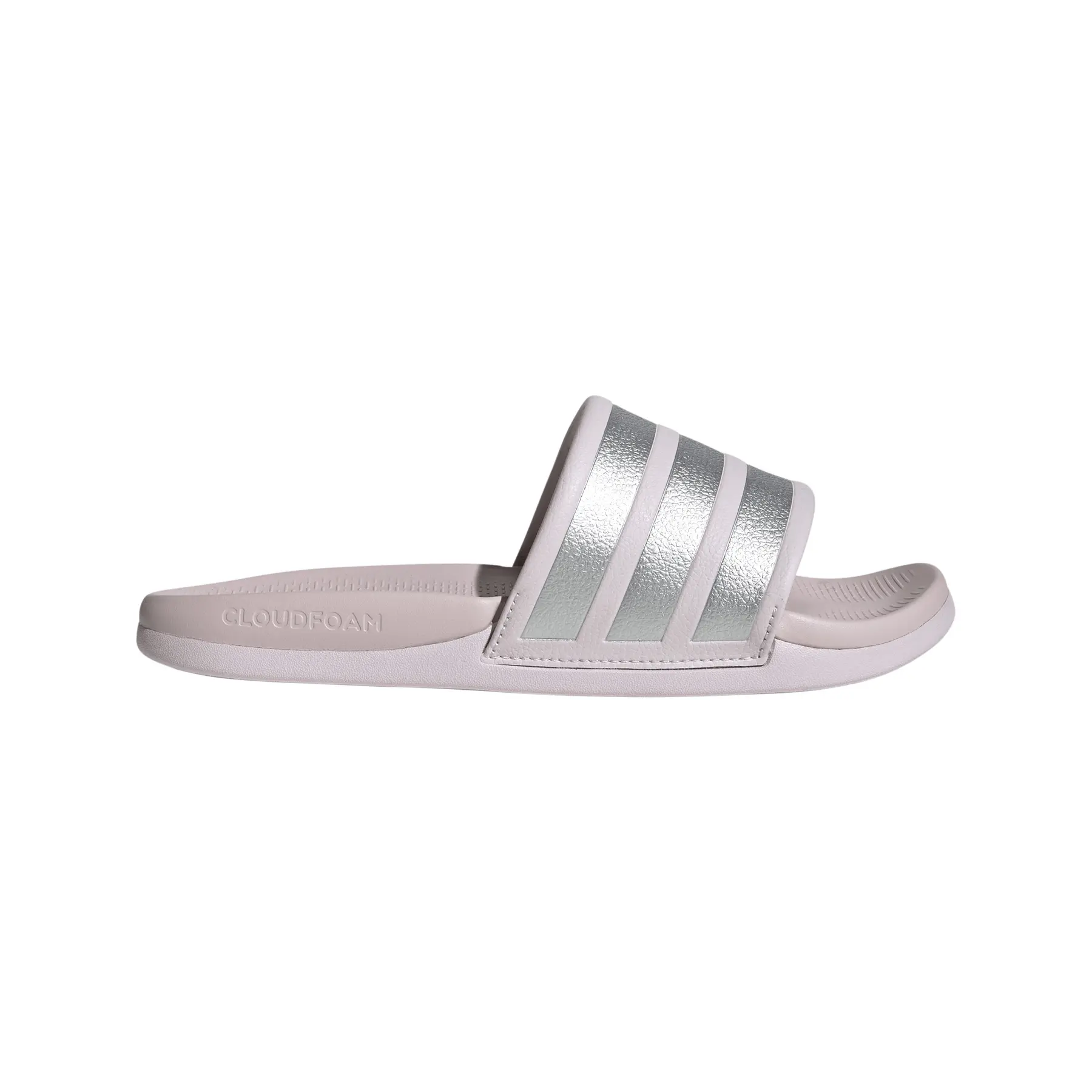 Ciabatte da donna adidas Comfort 2,0