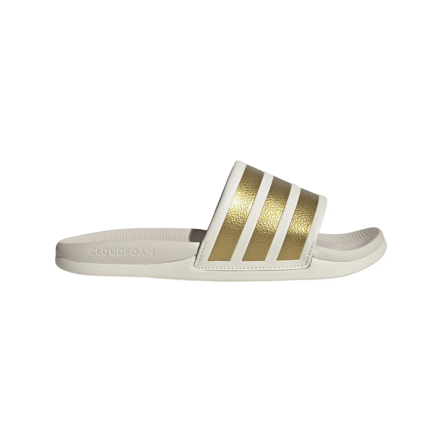 Ciabatte da donna adidas Comfort 2,0
