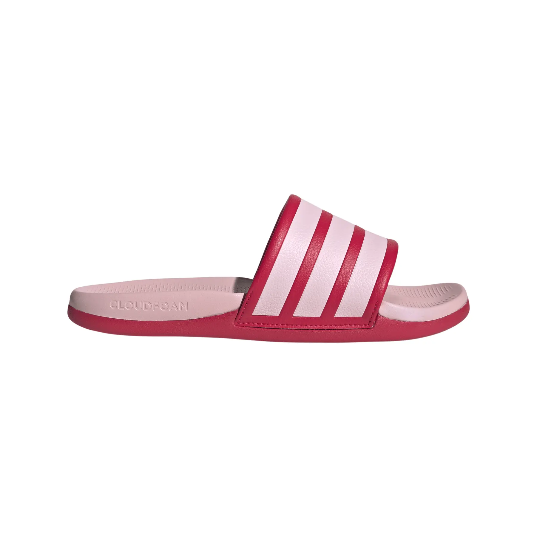 Claquettes adidas JP9128 39 13 - vue 2