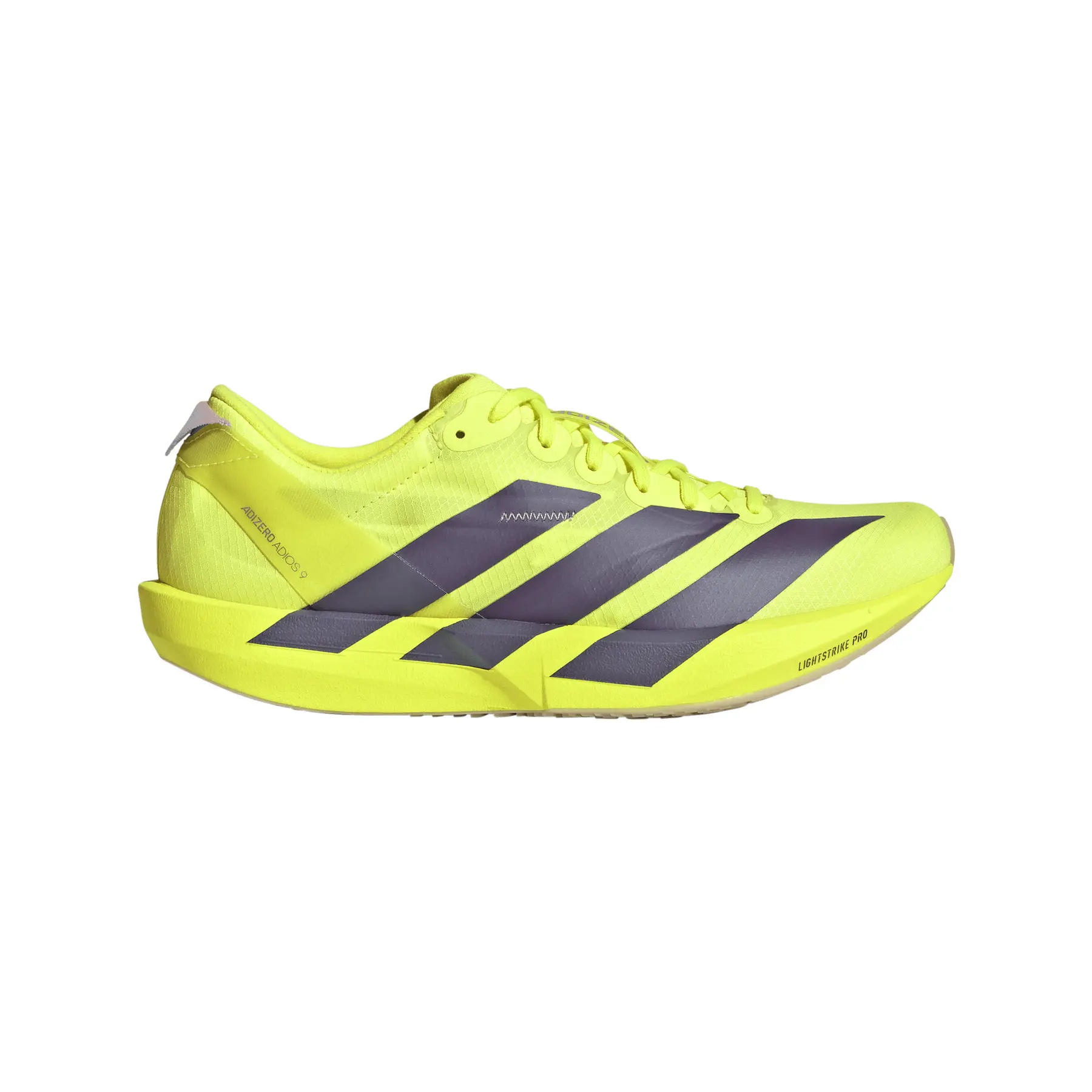 Chaussures de running femme adidas Adizero Adios 9
